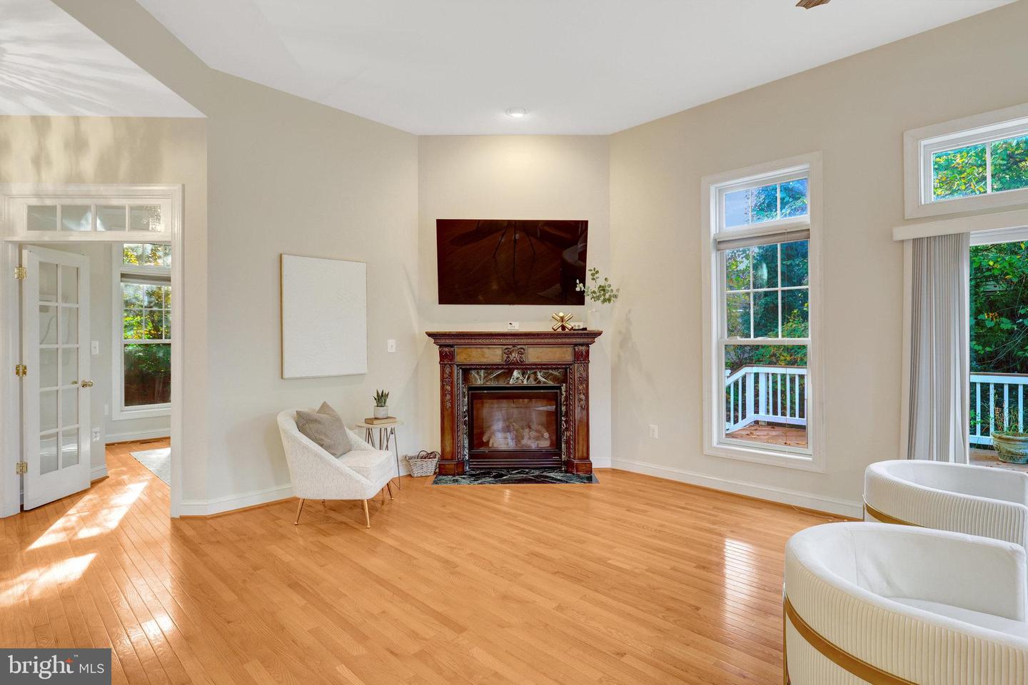 6941 PINE CREST AVE, MCLEAN, Virginia 22101, 5 Bedrooms Bedrooms, ,4 BathroomsBathrooms,Residential,For sale,6941 PINE CREST AVE,VAFX2276558 MLS # VAFX2276558