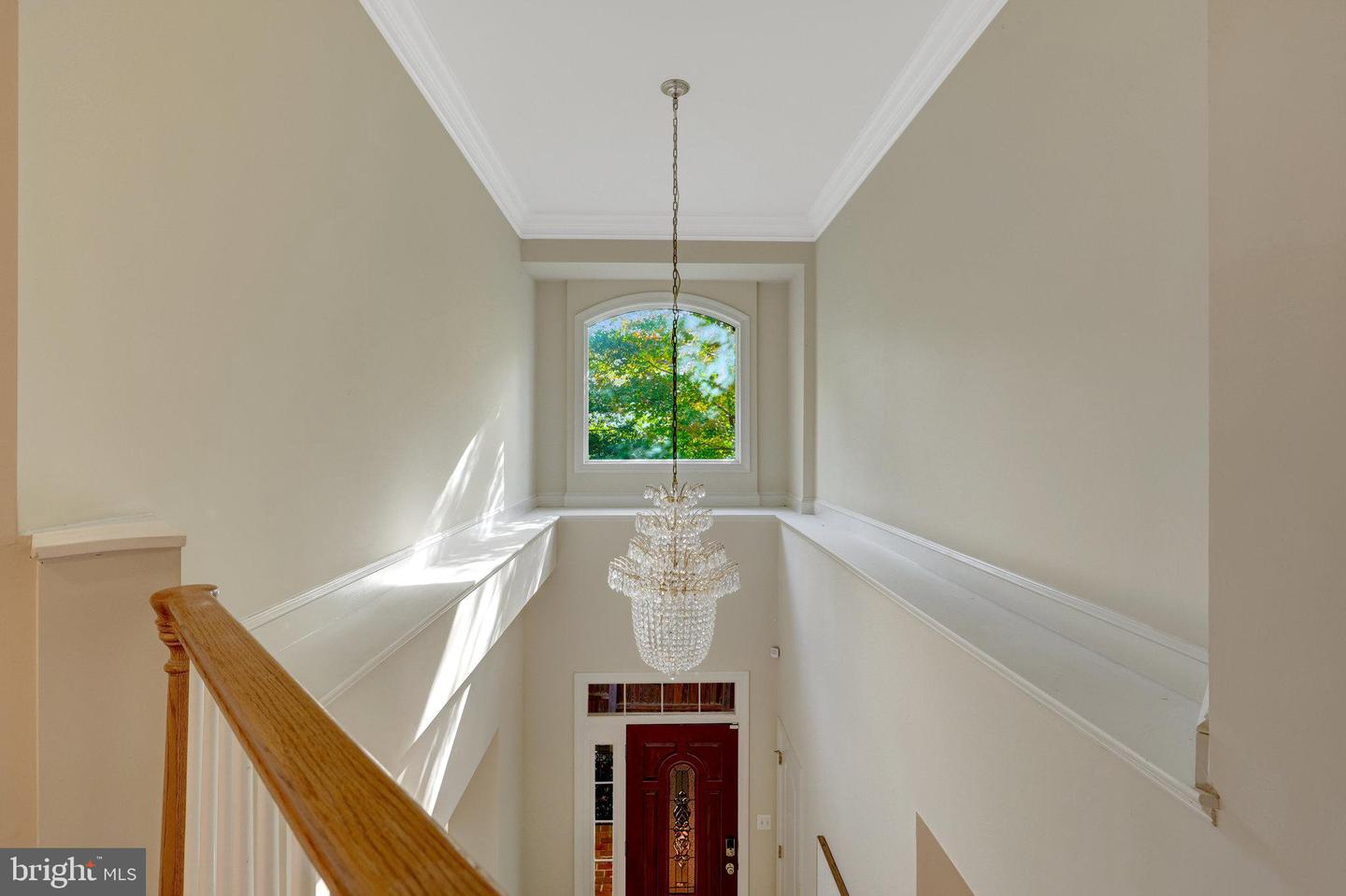 6941 PINE CREST AVE, MCLEAN, Virginia 22101, 5 Bedrooms Bedrooms, ,4 BathroomsBathrooms,Residential,For sale,6941 PINE CREST AVE,VAFX2276558 MLS # VAFX2276558