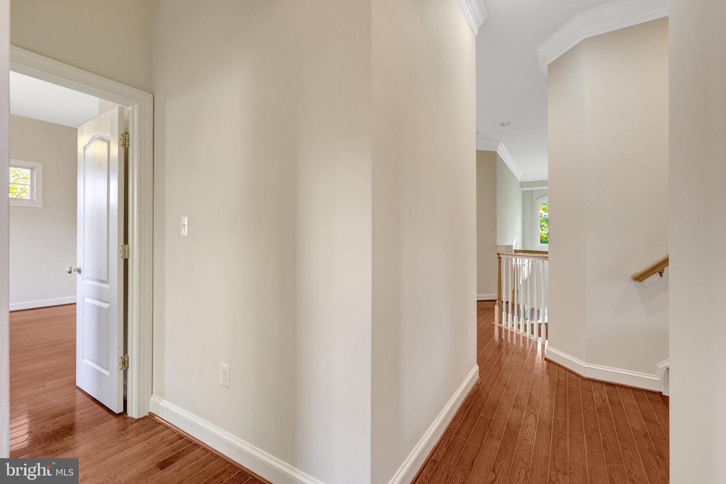 6941 PINE CREST AVE, MCLEAN, Virginia 22101, 5 Bedrooms Bedrooms, ,4 BathroomsBathrooms,Residential,For sale,6941 PINE CREST AVE,VAFX2276558 MLS # VAFX2276558