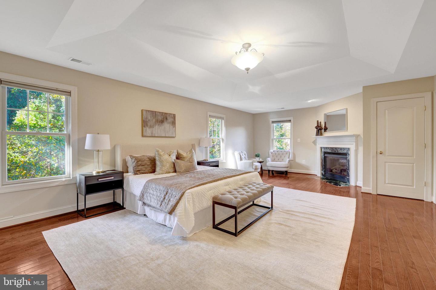 6941 PINE CREST AVE, MCLEAN, Virginia 22101, 5 Bedrooms Bedrooms, ,4 BathroomsBathrooms,Residential,For sale,6941 PINE CREST AVE,VAFX2276558 MLS # VAFX2276558