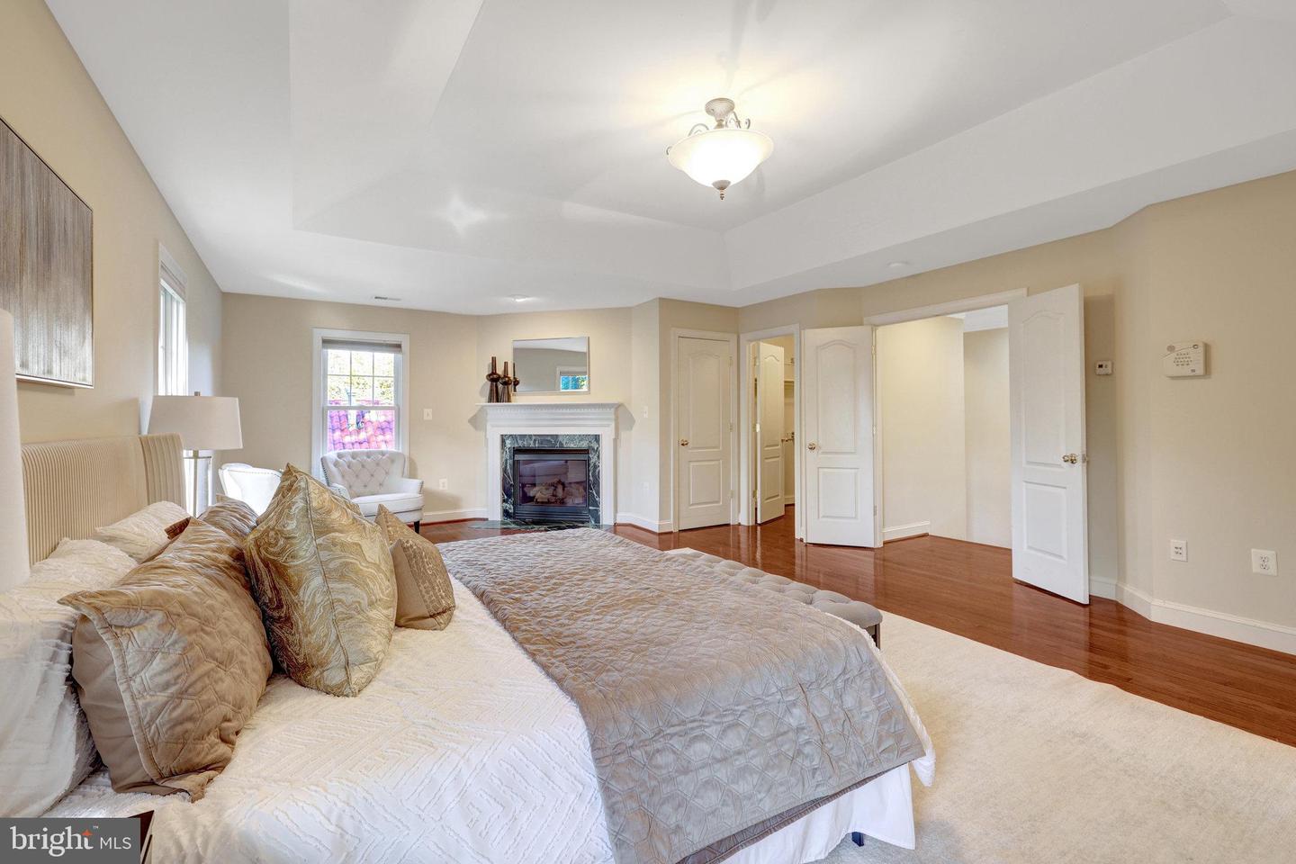 6941 PINE CREST AVE, MCLEAN, Virginia 22101, 5 Bedrooms Bedrooms, ,4 BathroomsBathrooms,Residential,For sale,6941 PINE CREST AVE,VAFX2276558 MLS # VAFX2276558