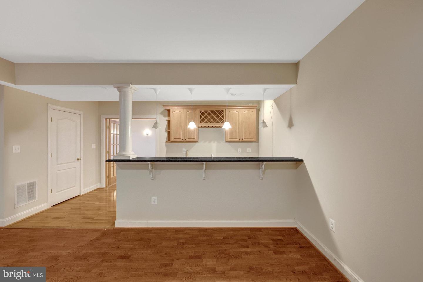 6941 PINE CREST AVE, MCLEAN, Virginia 22101, 5 Bedrooms Bedrooms, ,4 BathroomsBathrooms,Residential,For sale,6941 PINE CREST AVE,VAFX2276558 MLS # VAFX2276558