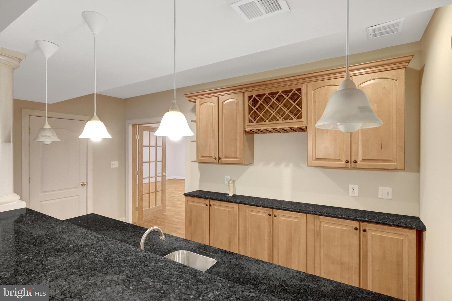 6941 PINE CREST AVE, MCLEAN, Virginia 22101, 5 Bedrooms Bedrooms, ,4 BathroomsBathrooms,Residential,For sale,6941 PINE CREST AVE,VAFX2276558 MLS # VAFX2276558