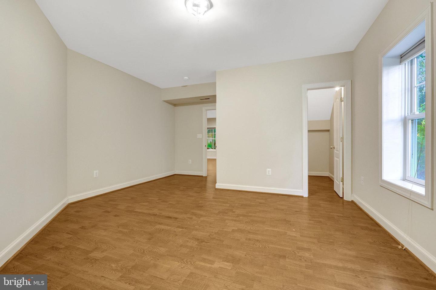 6941 PINE CREST AVE, MCLEAN, Virginia 22101, 5 Bedrooms Bedrooms, ,4 BathroomsBathrooms,Residential,For sale,6941 PINE CREST AVE,VAFX2276558 MLS # VAFX2276558