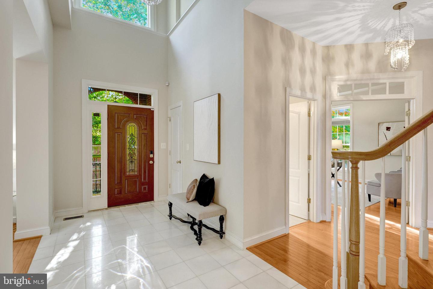 6941 PINE CREST AVE, MCLEAN, Virginia 22101, 5 Bedrooms Bedrooms, ,4 BathroomsBathrooms,Residential,For sale,6941 PINE CREST AVE,VAFX2276558 MLS # VAFX2276558