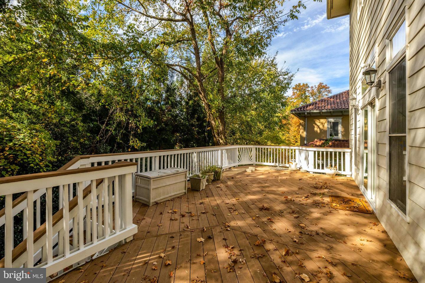 6941 PINE CREST AVE, MCLEAN, Virginia 22101, 5 Bedrooms Bedrooms, ,4 BathroomsBathrooms,Residential,For sale,6941 PINE CREST AVE,VAFX2276558 MLS # VAFX2276558