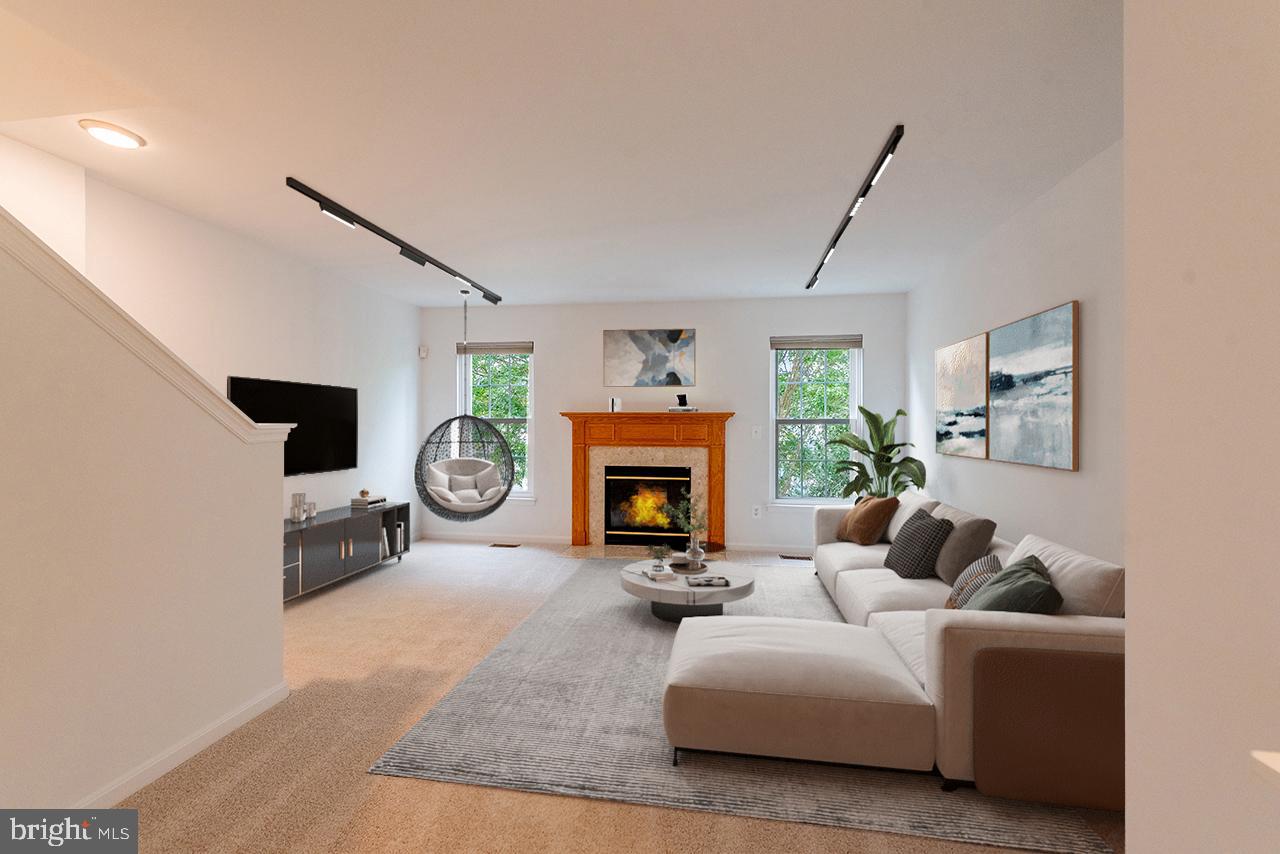 21081 BITTERROOT TER, ASHBURN, Virginia 20147, 3 Bedrooms Bedrooms, 10 Rooms Rooms,2 BathroomsBathrooms,Residential,For sale,21081 BITTERROOT TER,VALO2109810 MLS # VALO2109810