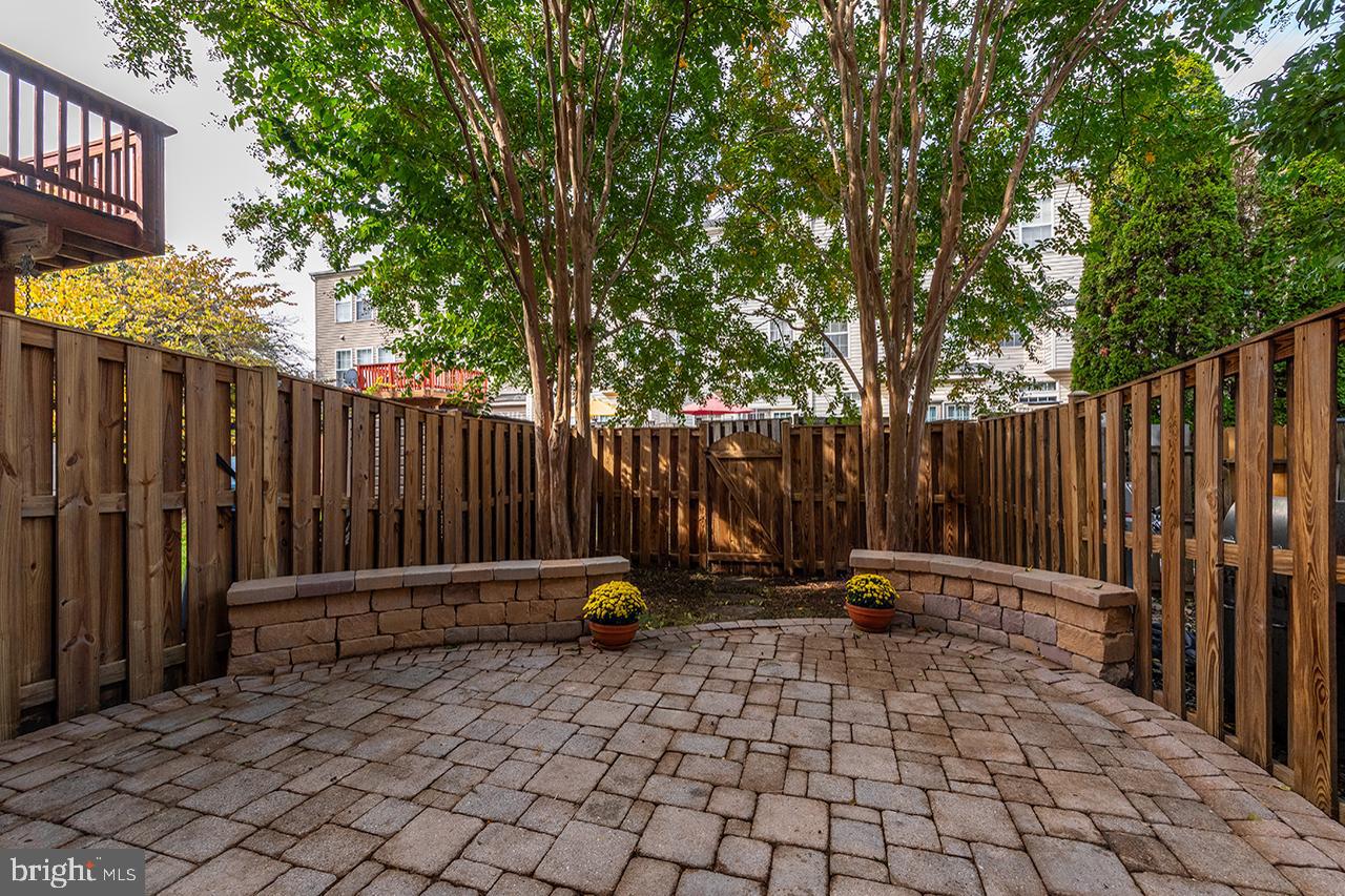 21081 BITTERROOT TER, ASHBURN, Virginia 20147, 3 Bedrooms Bedrooms, 10 Rooms Rooms,2 BathroomsBathrooms,Residential,For sale,21081 BITTERROOT TER,VALO2109810 MLS # VALO2109810