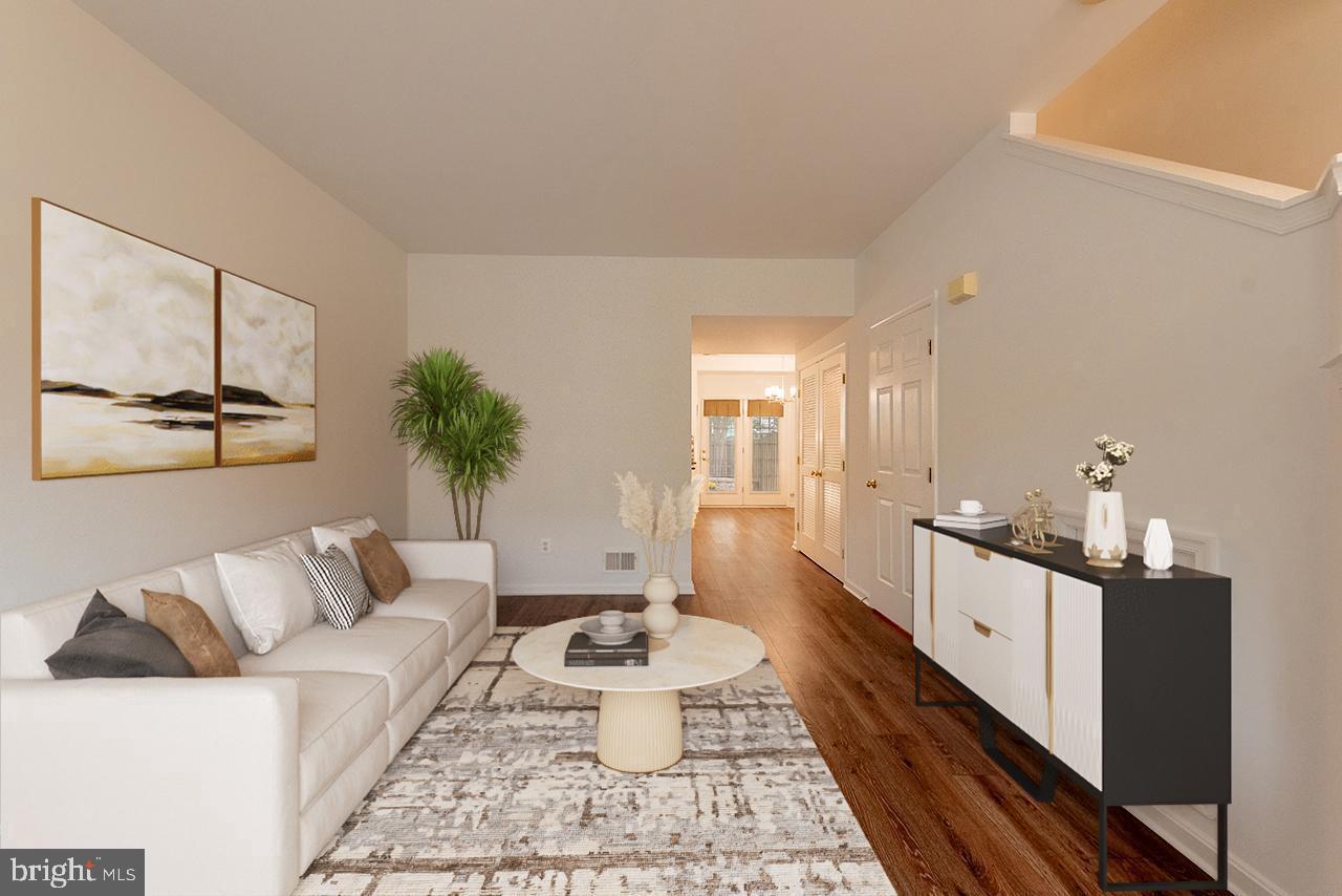 21081 BITTERROOT TER, ASHBURN, Virginia 20147, 3 Bedrooms Bedrooms, 10 Rooms Rooms,2 BathroomsBathrooms,Residential,For sale,21081 BITTERROOT TER,VALO2109810 MLS # VALO2109810