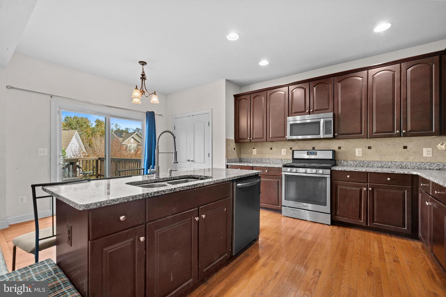 1456 CASUAL WATER WAY, LOCUST GROVE, Virginia 22508, 6 Bedrooms Bedrooms, ,3 BathroomsBathrooms,Residential,For sale,1456 CASUAL WATER WAY,VAOR2012688 MLS # VAOR2012688 1456 CASUAL WATER WAY, LOCUST GROVE, Virginia 22508, 6 Bedrooms Bedrooms, ,3 BathroomsBathrooms,Residential,For sale,1456 CASUAL WATER WAY,VAOR2012688 MLS # VAOR2012688