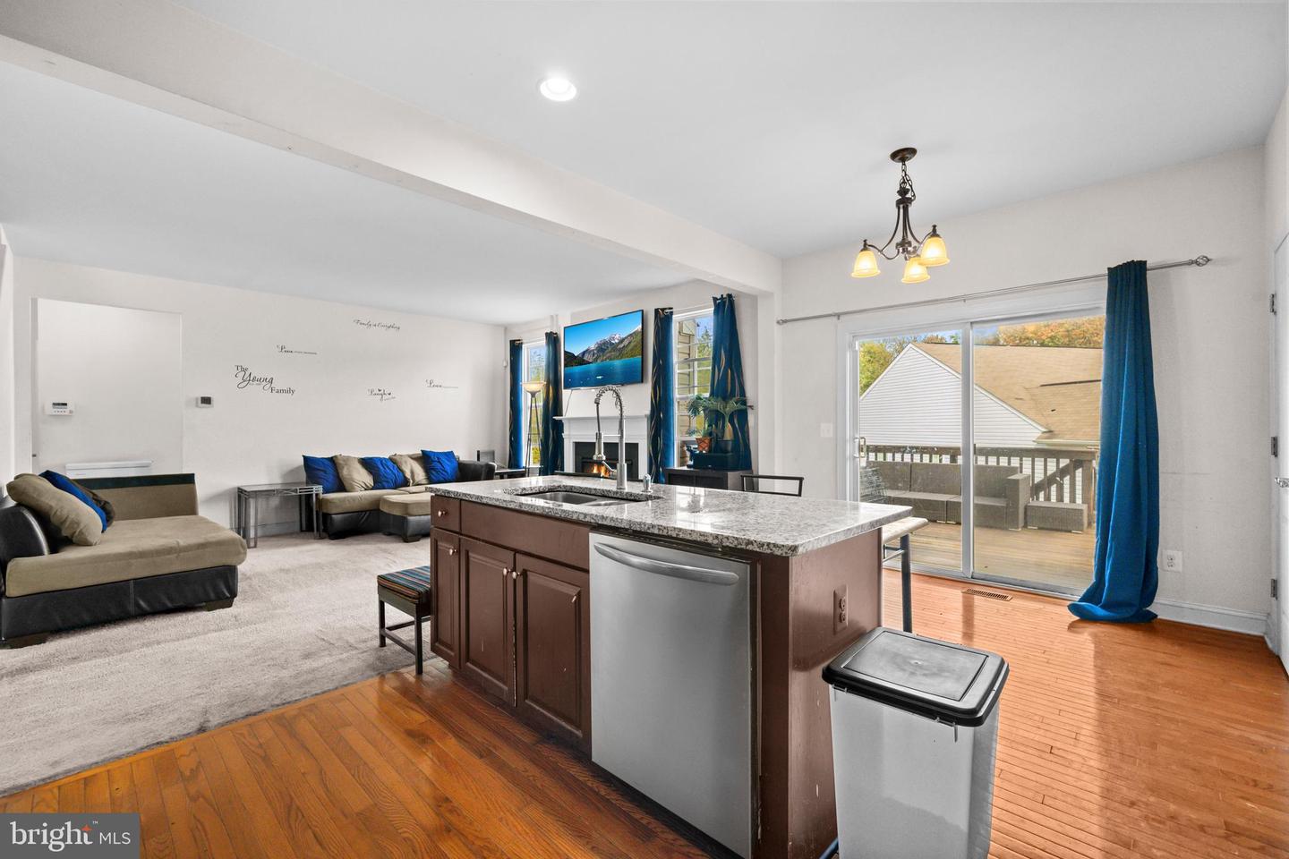 1456 CASUAL WATER WAY, LOCUST GROVE, Virginia 22508, 6 Bedrooms Bedrooms, ,3 BathroomsBathrooms,Residential,For sale,1456 CASUAL WATER WAY,VAOR2012688 MLS # VAOR2012688 1456 CASUAL WATER WAY, LOCUST GROVE, Virginia 22508, 6 Bedrooms Bedrooms, ,3 BathroomsBathrooms,Residential,For sale,1456 CASUAL WATER WAY,VAOR2012688 MLS # VAOR2012688