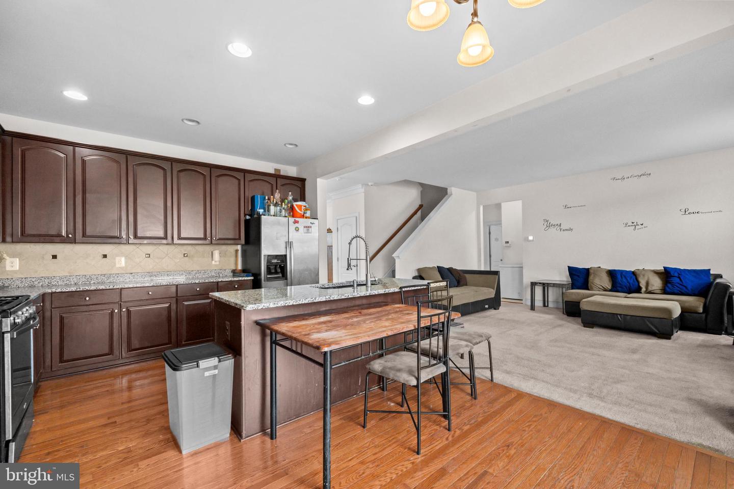 1456 CASUAL WATER WAY, LOCUST GROVE, Virginia 22508, 6 Bedrooms Bedrooms, ,3 BathroomsBathrooms,Residential,For sale,1456 CASUAL WATER WAY,VAOR2012688 MLS # VAOR2012688 1456 CASUAL WATER WAY, LOCUST GROVE, Virginia 22508, 6 Bedrooms Bedrooms, ,3 BathroomsBathrooms,Residential,For sale,1456 CASUAL WATER WAY,VAOR2012688 MLS # VAOR2012688