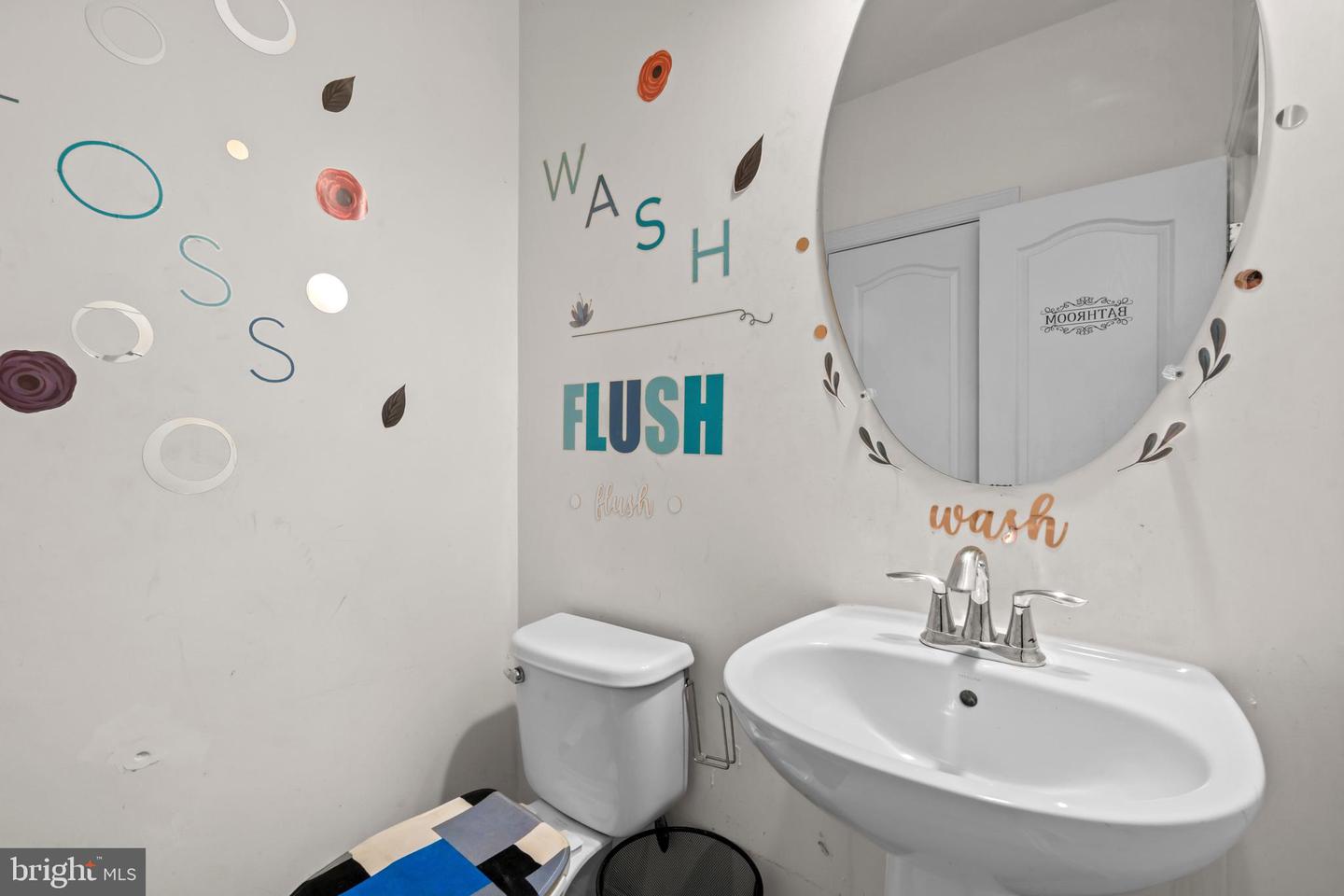 1456 CASUAL WATER WAY, LOCUST GROVE, Virginia 22508, 6 Bedrooms Bedrooms, ,3 BathroomsBathrooms,Residential,For sale,1456 CASUAL WATER WAY,VAOR2012688 MLS # VAOR2012688 1456 CASUAL WATER WAY, LOCUST GROVE, Virginia 22508, 6 Bedrooms Bedrooms, ,3 BathroomsBathrooms,Residential,For sale,1456 CASUAL WATER WAY,VAOR2012688 MLS # VAOR2012688