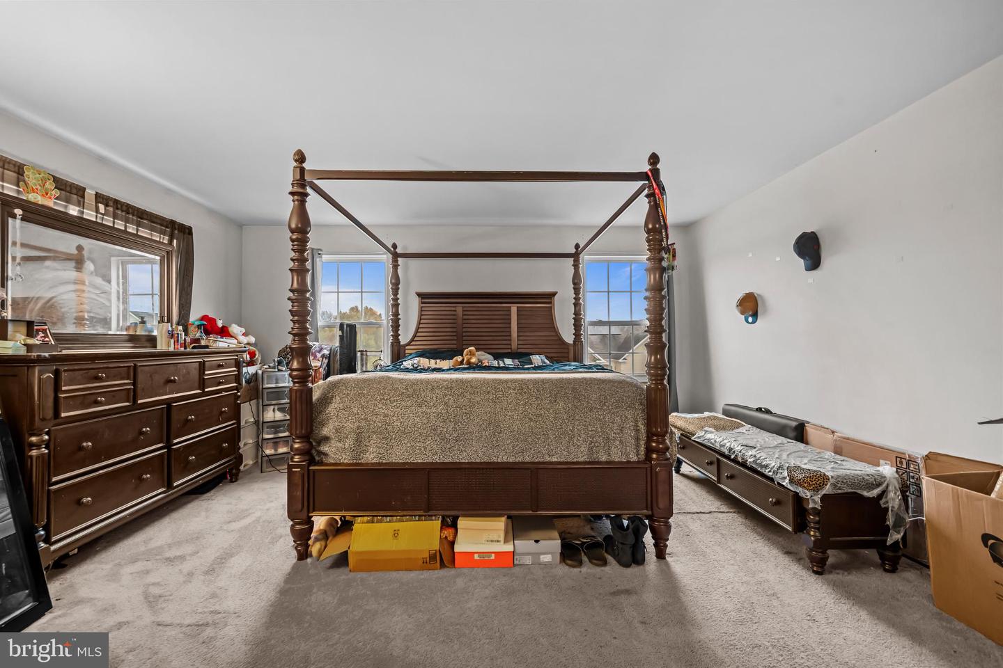 1456 CASUAL WATER WAY, LOCUST GROVE, Virginia 22508, 6 Bedrooms Bedrooms, ,3 BathroomsBathrooms,Residential,For sale,1456 CASUAL WATER WAY,VAOR2012688 MLS # VAOR2012688 1456 CASUAL WATER WAY, LOCUST GROVE, Virginia 22508, 6 Bedrooms Bedrooms, ,3 BathroomsBathrooms,Residential,For sale,1456 CASUAL WATER WAY,VAOR2012688 MLS # VAOR2012688