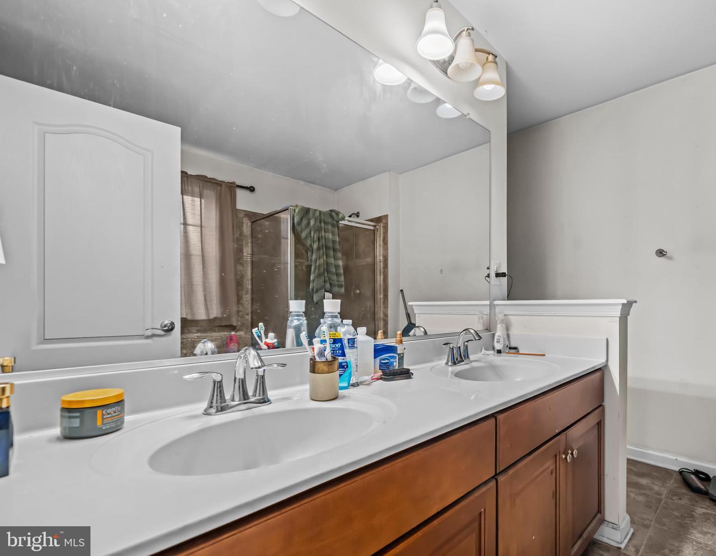 1456 CASUAL WATER WAY, LOCUST GROVE, Virginia 22508, 6 Bedrooms Bedrooms, ,3 BathroomsBathrooms,Residential,For sale,1456 CASUAL WATER WAY,VAOR2012688 MLS # VAOR2012688 1456 CASUAL WATER WAY, LOCUST GROVE, Virginia 22508, 6 Bedrooms Bedrooms, ,3 BathroomsBathrooms,Residential,For sale,1456 CASUAL WATER WAY,VAOR2012688 MLS # VAOR2012688