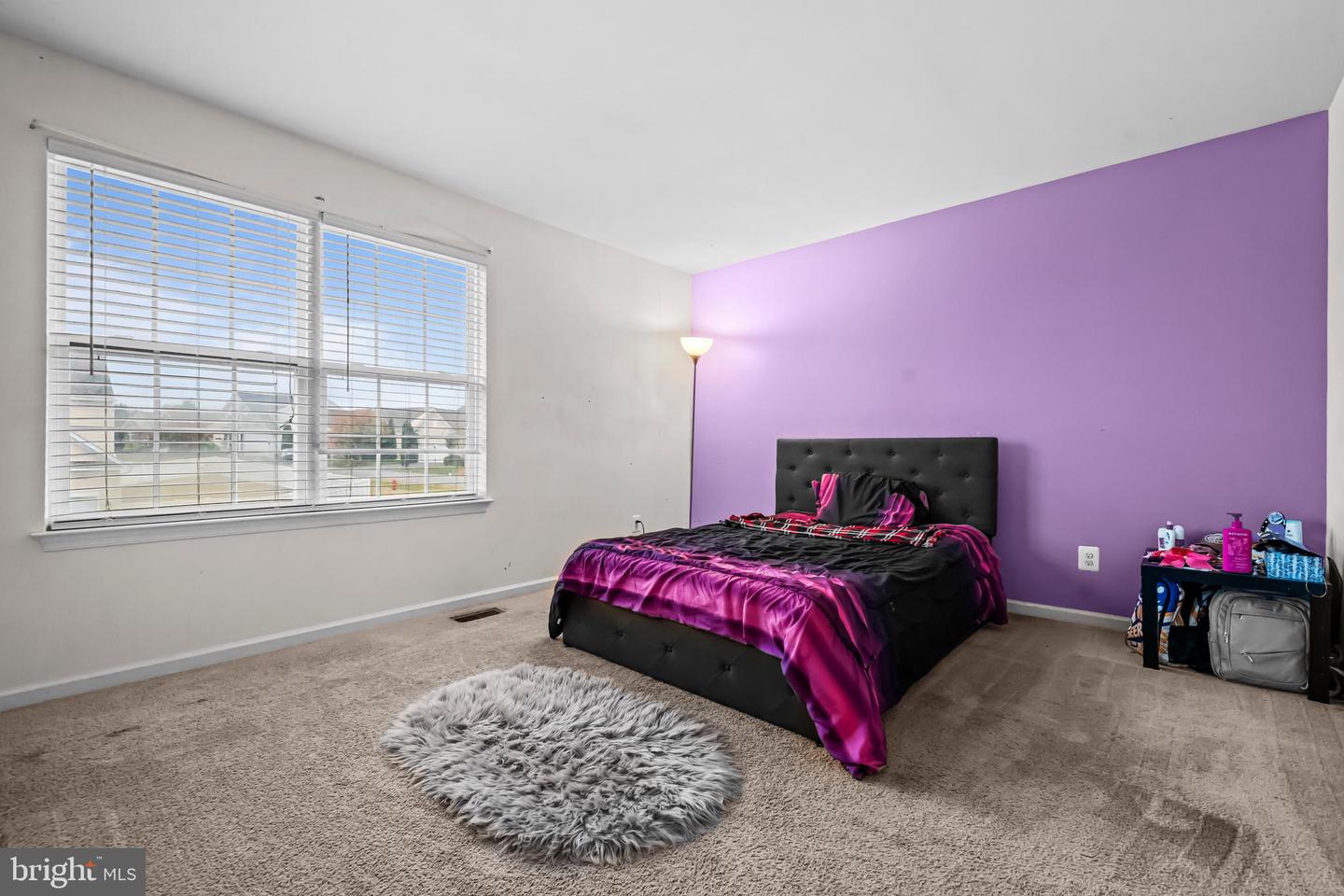 1456 CASUAL WATER WAY, LOCUST GROVE, Virginia 22508, 6 Bedrooms Bedrooms, ,3 BathroomsBathrooms,Residential,For sale,1456 CASUAL WATER WAY,VAOR2012688 MLS # VAOR2012688 1456 CASUAL WATER WAY, LOCUST GROVE, Virginia 22508, 6 Bedrooms Bedrooms, ,3 BathroomsBathrooms,Residential,For sale,1456 CASUAL WATER WAY,VAOR2012688 MLS # VAOR2012688