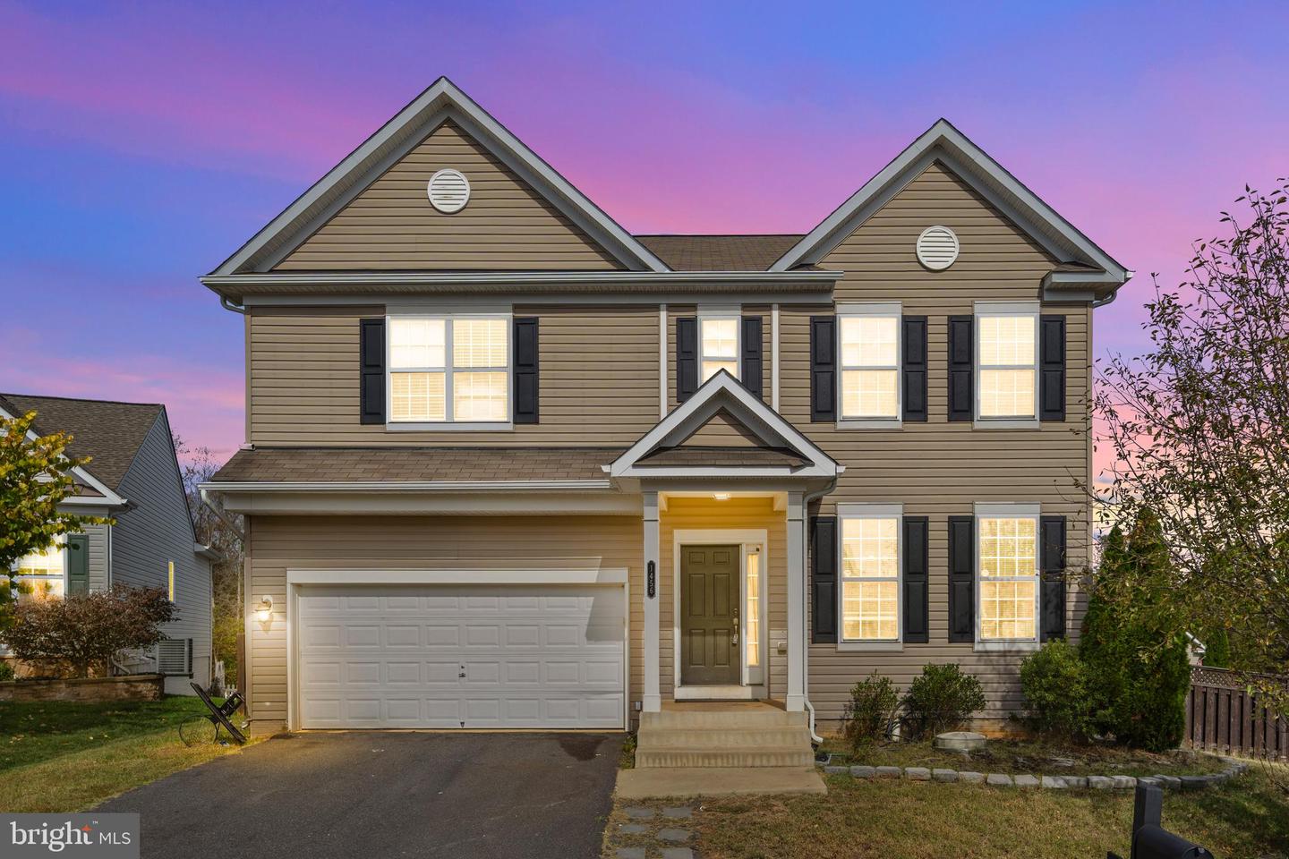 1456 CASUAL WATER WAY, LOCUST GROVE, Virginia 22508, 6 Bedrooms Bedrooms, ,3 BathroomsBathrooms,Residential,For sale,1456 CASUAL WATER WAY,VAOR2012688 MLS # VAOR2012688 1456 CASUAL WATER WAY, LOCUST GROVE, Virginia 22508, 6 Bedrooms Bedrooms, ,3 BathroomsBathrooms,Residential,For sale,1456 CASUAL WATER WAY,VAOR2012688 MLS # VAOR2012688