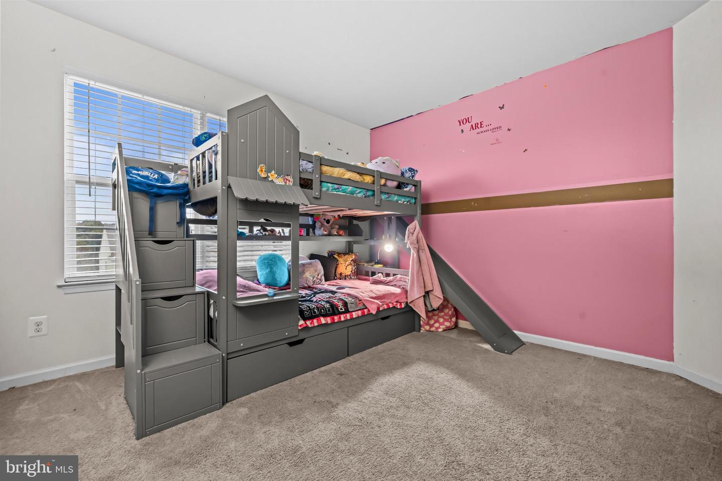 1456 CASUAL WATER WAY, LOCUST GROVE, Virginia 22508, 6 Bedrooms Bedrooms, ,3 BathroomsBathrooms,Residential,For sale,1456 CASUAL WATER WAY,VAOR2012688 MLS # VAOR2012688 1456 CASUAL WATER WAY, LOCUST GROVE, Virginia 22508, 6 Bedrooms Bedrooms, ,3 BathroomsBathrooms,Residential,For sale,1456 CASUAL WATER WAY,VAOR2012688 MLS # VAOR2012688