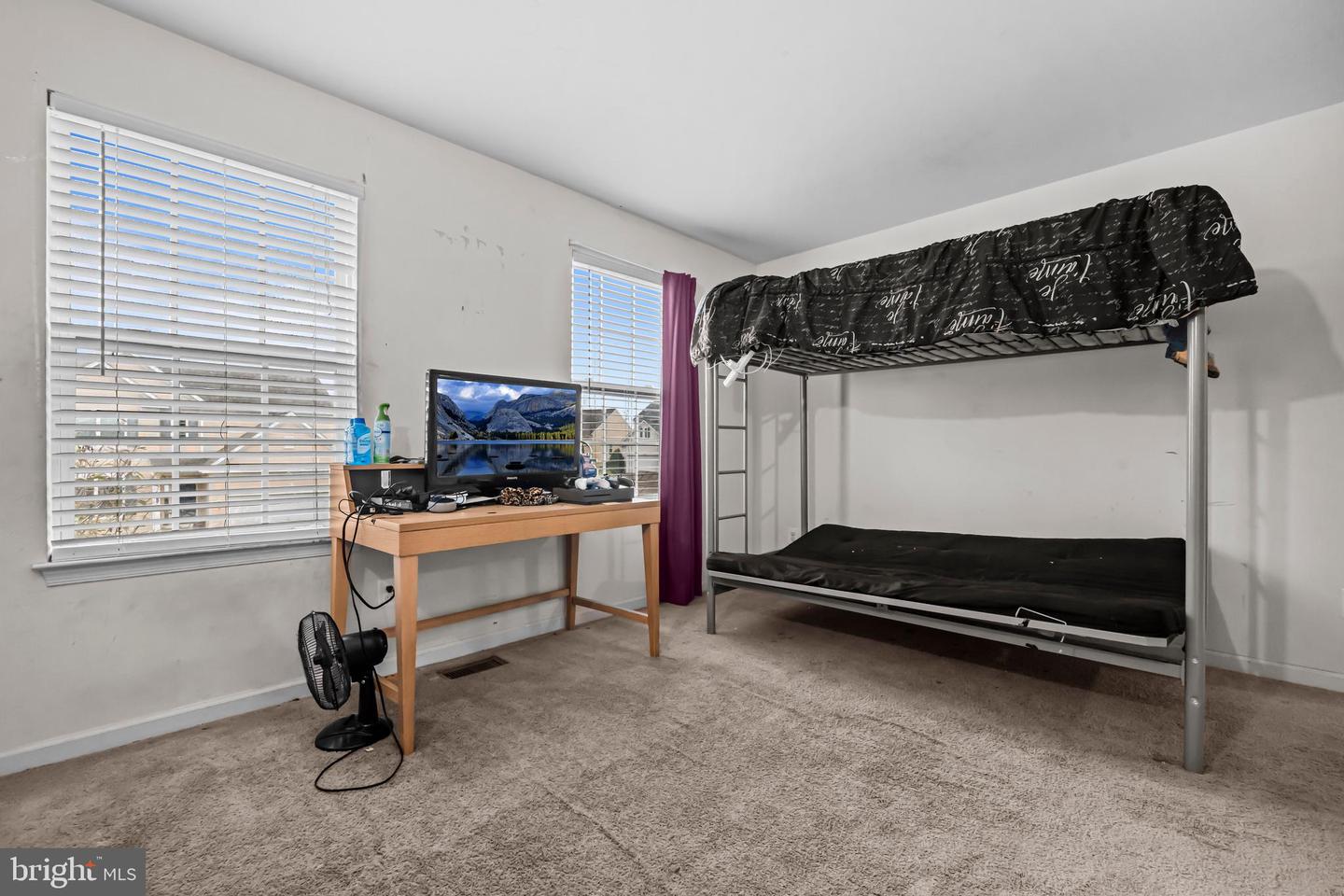 1456 CASUAL WATER WAY, LOCUST GROVE, Virginia 22508, 6 Bedrooms Bedrooms, ,3 BathroomsBathrooms,Residential,For sale,1456 CASUAL WATER WAY,VAOR2012688 MLS # VAOR2012688 1456 CASUAL WATER WAY, LOCUST GROVE, Virginia 22508, 6 Bedrooms Bedrooms, ,3 BathroomsBathrooms,Residential,For sale,1456 CASUAL WATER WAY,VAOR2012688 MLS # VAOR2012688