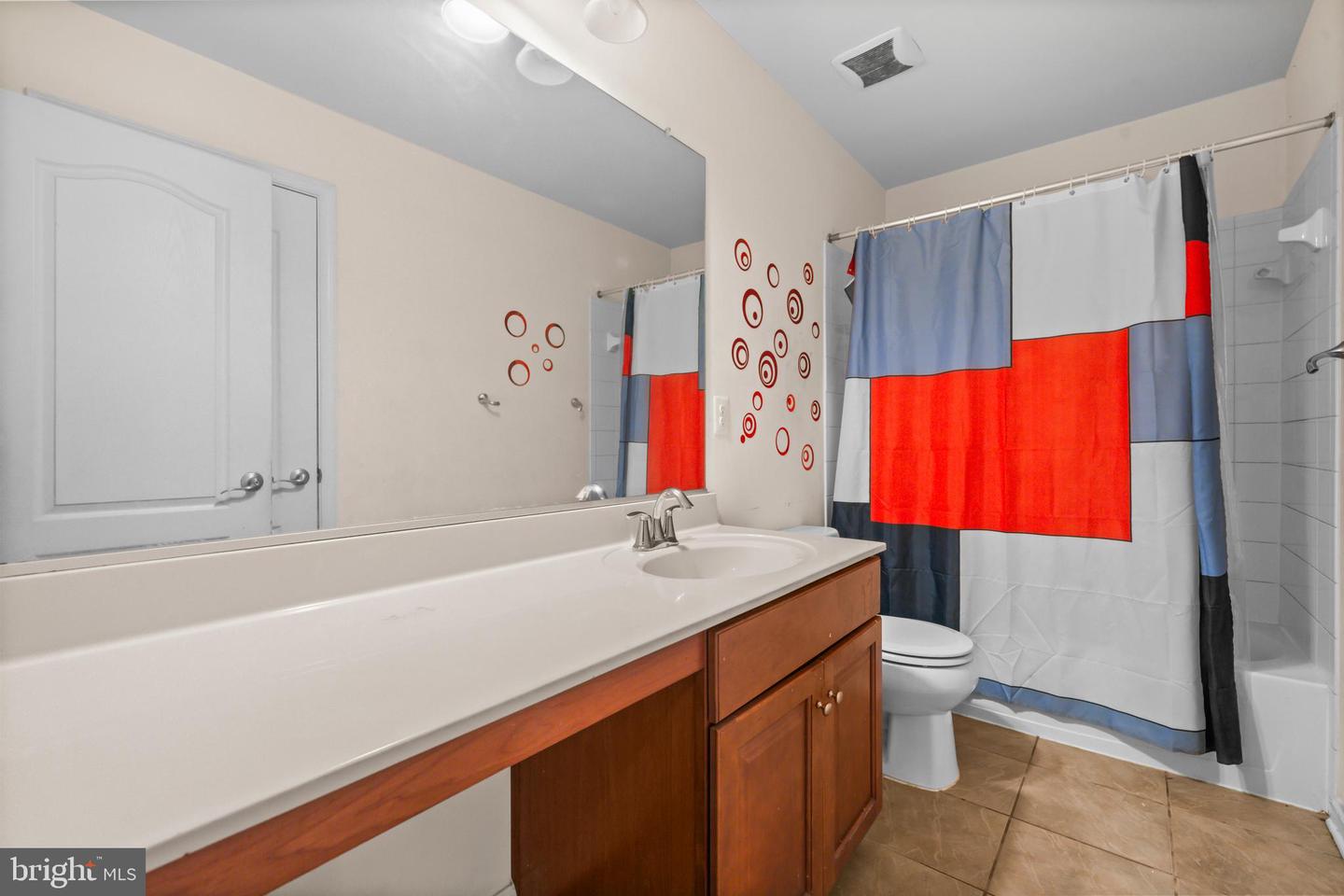 1456 CASUAL WATER WAY, LOCUST GROVE, Virginia 22508, 6 Bedrooms Bedrooms, ,3 BathroomsBathrooms,Residential,For sale,1456 CASUAL WATER WAY,VAOR2012688 MLS # VAOR2012688 1456 CASUAL WATER WAY, LOCUST GROVE, Virginia 22508, 6 Bedrooms Bedrooms, ,3 BathroomsBathrooms,Residential,For sale,1456 CASUAL WATER WAY,VAOR2012688 MLS # VAOR2012688