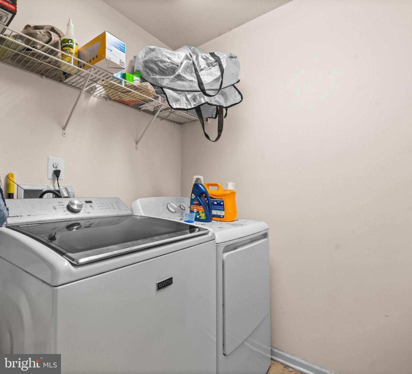 1456 CASUAL WATER WAY, LOCUST GROVE, Virginia 22508, 6 Bedrooms Bedrooms, ,3 BathroomsBathrooms,Residential,For sale,1456 CASUAL WATER WAY,VAOR2012688 MLS # VAOR2012688 1456 CASUAL WATER WAY, LOCUST GROVE, Virginia 22508, 6 Bedrooms Bedrooms, ,3 BathroomsBathrooms,Residential,For sale,1456 CASUAL WATER WAY,VAOR2012688 MLS # VAOR2012688