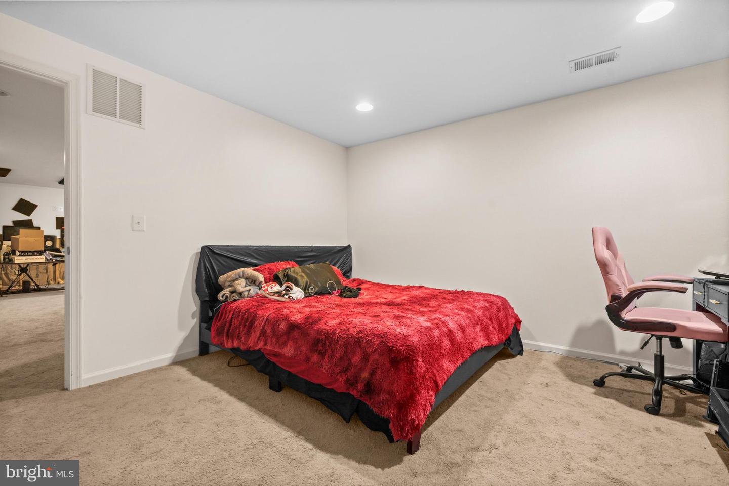 1456 CASUAL WATER WAY, LOCUST GROVE, Virginia 22508, 6 Bedrooms Bedrooms, ,3 BathroomsBathrooms,Residential,For sale,1456 CASUAL WATER WAY,VAOR2012688 MLS # VAOR2012688 1456 CASUAL WATER WAY, LOCUST GROVE, Virginia 22508, 6 Bedrooms Bedrooms, ,3 BathroomsBathrooms,Residential,For sale,1456 CASUAL WATER WAY,VAOR2012688 MLS # VAOR2012688