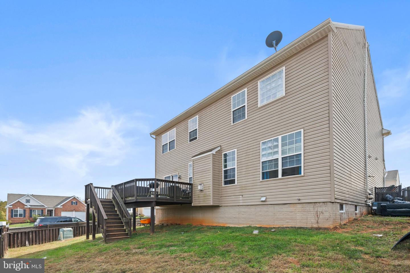 1456 CASUAL WATER WAY, LOCUST GROVE, Virginia 22508, 6 Bedrooms Bedrooms, ,3 BathroomsBathrooms,Residential,For sale,1456 CASUAL WATER WAY,VAOR2012688 MLS # VAOR2012688 1456 CASUAL WATER WAY, LOCUST GROVE, Virginia 22508, 6 Bedrooms Bedrooms, ,3 BathroomsBathrooms,Residential,For sale,1456 CASUAL WATER WAY,VAOR2012688 MLS # VAOR2012688