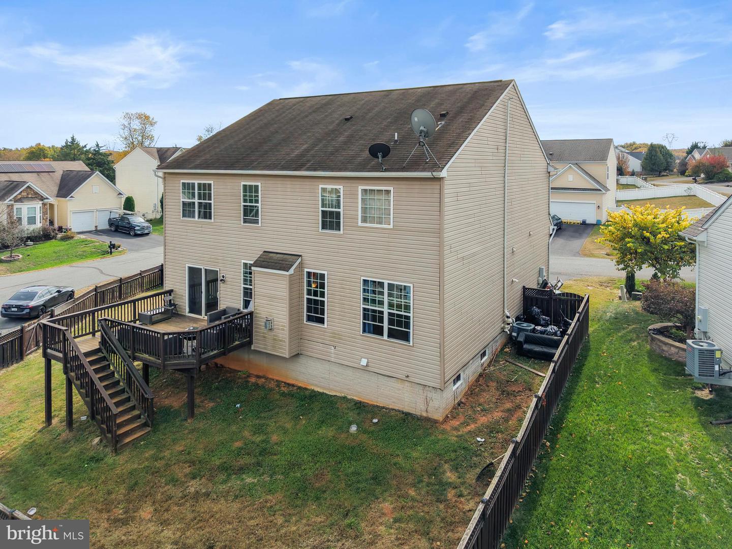 1456 CASUAL WATER WAY, LOCUST GROVE, Virginia 22508, 6 Bedrooms Bedrooms, ,3 BathroomsBathrooms,Residential,For sale,1456 CASUAL WATER WAY,VAOR2012688 MLS # VAOR2012688 1456 CASUAL WATER WAY, LOCUST GROVE, Virginia 22508, 6 Bedrooms Bedrooms, ,3 BathroomsBathrooms,Residential,For sale,1456 CASUAL WATER WAY,VAOR2012688 MLS # VAOR2012688