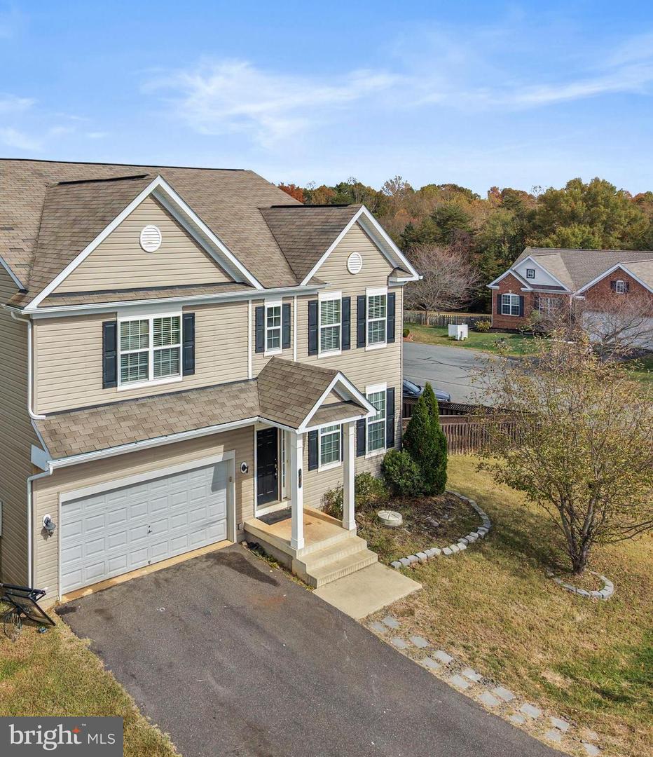 1456 CASUAL WATER WAY, LOCUST GROVE, Virginia 22508, 6 Bedrooms Bedrooms, ,3 BathroomsBathrooms,Residential,For sale,1456 CASUAL WATER WAY,VAOR2012688 MLS # VAOR2012688 1456 CASUAL WATER WAY, LOCUST GROVE, Virginia 22508, 6 Bedrooms Bedrooms, ,3 BathroomsBathrooms,Residential,For sale,1456 CASUAL WATER WAY,VAOR2012688 MLS # VAOR2012688