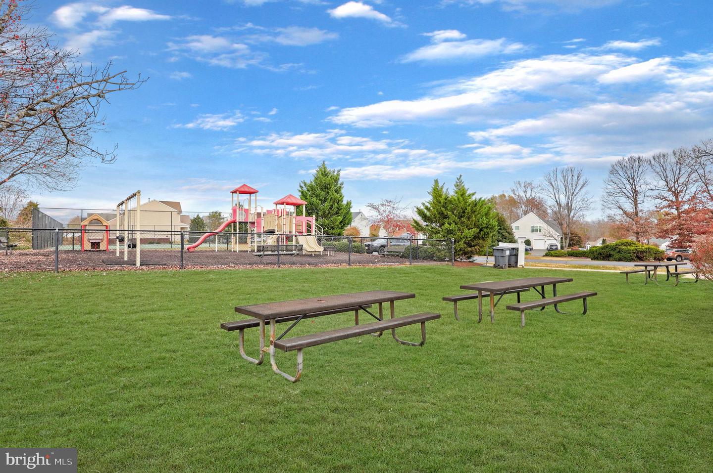 1456 CASUAL WATER WAY, LOCUST GROVE, Virginia 22508, 6 Bedrooms Bedrooms, ,3 BathroomsBathrooms,Residential,For sale,1456 CASUAL WATER WAY,VAOR2012688 MLS # VAOR2012688 1456 CASUAL WATER WAY, LOCUST GROVE, Virginia 22508, 6 Bedrooms Bedrooms, ,3 BathroomsBathrooms,Residential,For sale,1456 CASUAL WATER WAY,VAOR2012688 MLS # VAOR2012688