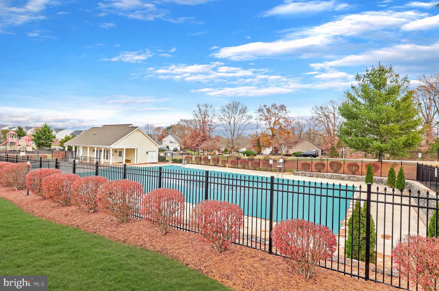 1456 CASUAL WATER WAY, LOCUST GROVE, Virginia 22508, 6 Bedrooms Bedrooms, ,3 BathroomsBathrooms,Residential,For sale,1456 CASUAL WATER WAY,VAOR2012688 MLS # VAOR2012688 1456 CASUAL WATER WAY, LOCUST GROVE, Virginia 22508, 6 Bedrooms Bedrooms, ,3 BathroomsBathrooms,Residential,For sale,1456 CASUAL WATER WAY,VAOR2012688 MLS # VAOR2012688