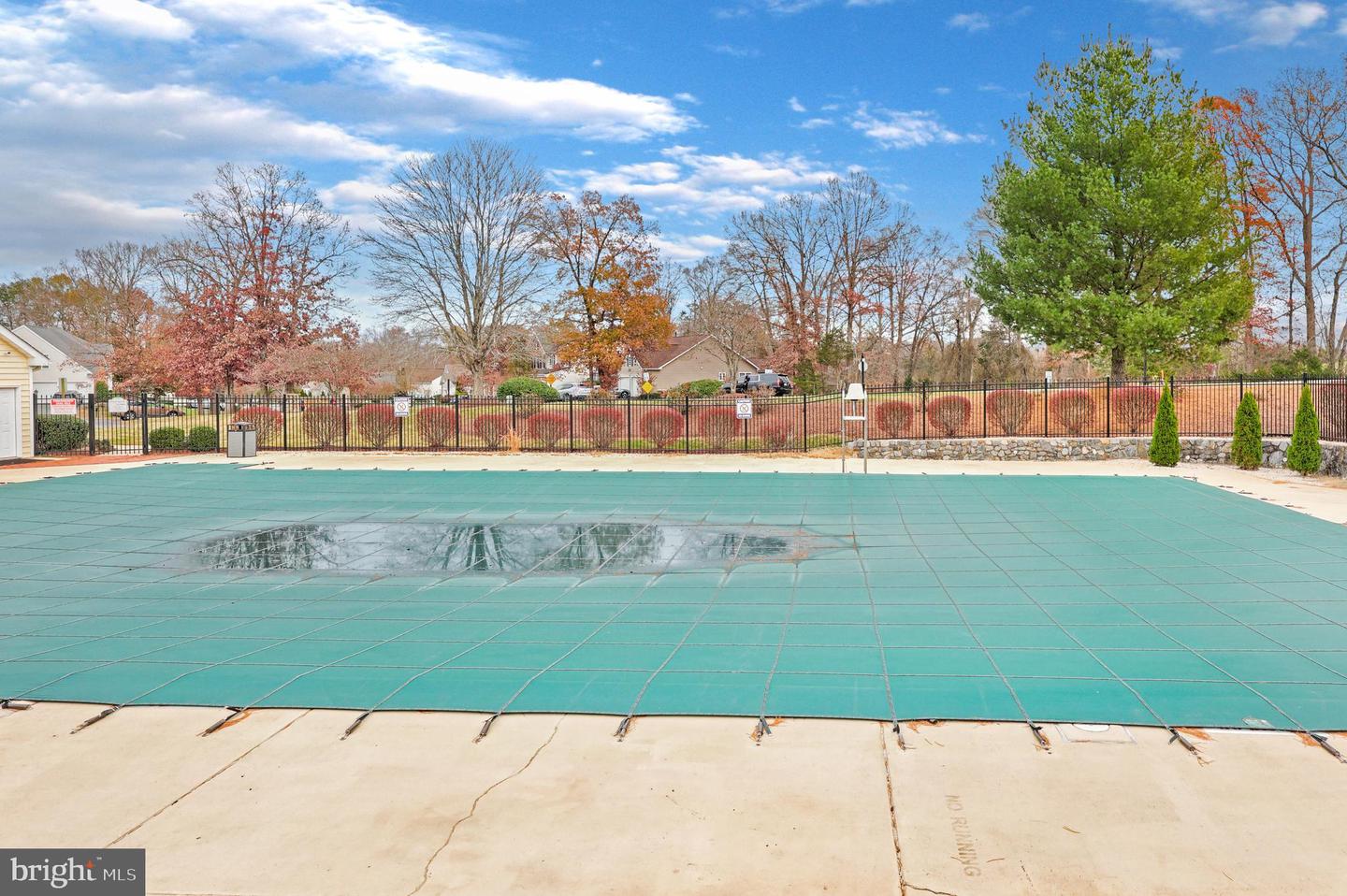 1456 CASUAL WATER WAY, LOCUST GROVE, Virginia 22508, 6 Bedrooms Bedrooms, ,3 BathroomsBathrooms,Residential,For sale,1456 CASUAL WATER WAY,VAOR2012688 MLS # VAOR2012688 1456 CASUAL WATER WAY, LOCUST GROVE, Virginia 22508, 6 Bedrooms Bedrooms, ,3 BathroomsBathrooms,Residential,For sale,1456 CASUAL WATER WAY,VAOR2012688 MLS # VAOR2012688