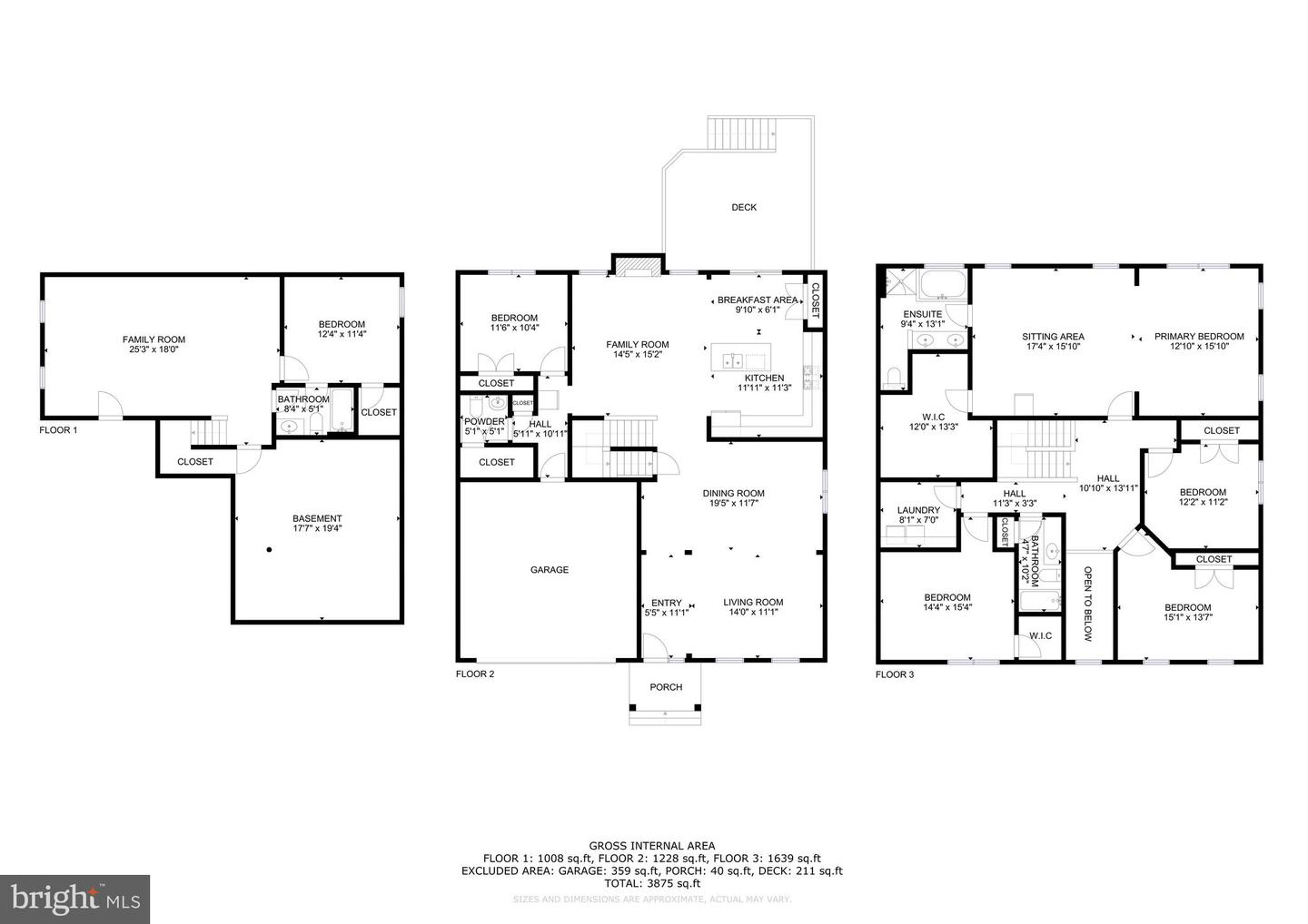 1456 CASUAL WATER WAY, LOCUST GROVE, Virginia 22508, 6 Bedrooms Bedrooms, ,3 BathroomsBathrooms,Residential,For sale,1456 CASUAL WATER WAY,VAOR2012688 MLS # VAOR2012688 1456 CASUAL WATER WAY, LOCUST GROVE, Virginia 22508, 6 Bedrooms Bedrooms, ,3 BathroomsBathrooms,Residential,For sale,1456 CASUAL WATER WAY,VAOR2012688 MLS # VAOR2012688