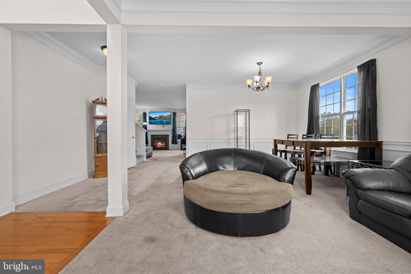 1456 CASUAL WATER WAY, LOCUST GROVE, Virginia 22508, 6 Bedrooms Bedrooms, ,3 BathroomsBathrooms,Residential,For sale,1456 CASUAL WATER WAY,VAOR2012688 MLS # VAOR2012688 1456 CASUAL WATER WAY, LOCUST GROVE, Virginia 22508, 6 Bedrooms Bedrooms, ,3 BathroomsBathrooms,Residential,For sale,1456 CASUAL WATER WAY,VAOR2012688 MLS # VAOR2012688