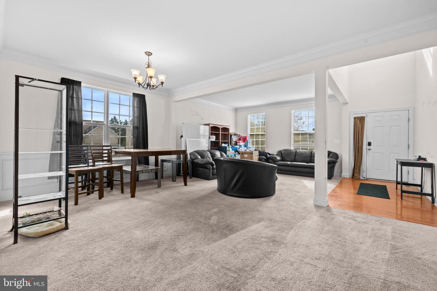 1456 CASUAL WATER WAY, LOCUST GROVE, Virginia 22508, 6 Bedrooms Bedrooms, ,3 BathroomsBathrooms,Residential,For sale,1456 CASUAL WATER WAY,VAOR2012688 MLS # VAOR2012688 1456 CASUAL WATER WAY, LOCUST GROVE, Virginia 22508, 6 Bedrooms Bedrooms, ,3 BathroomsBathrooms,Residential,For sale,1456 CASUAL WATER WAY,VAOR2012688 MLS # VAOR2012688