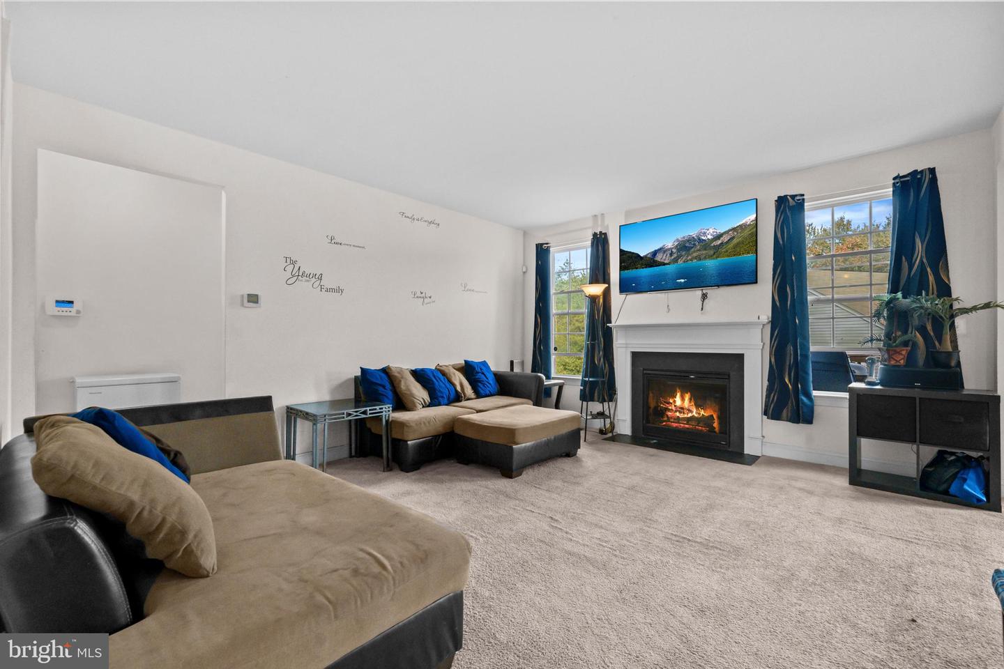 1456 CASUAL WATER WAY, LOCUST GROVE, Virginia 22508, 6 Bedrooms Bedrooms, ,3 BathroomsBathrooms,Residential,For sale,1456 CASUAL WATER WAY,VAOR2012688 MLS # VAOR2012688 1456 CASUAL WATER WAY, LOCUST GROVE, Virginia 22508, 6 Bedrooms Bedrooms, ,3 BathroomsBathrooms,Residential,For sale,1456 CASUAL WATER WAY,VAOR2012688 MLS # VAOR2012688