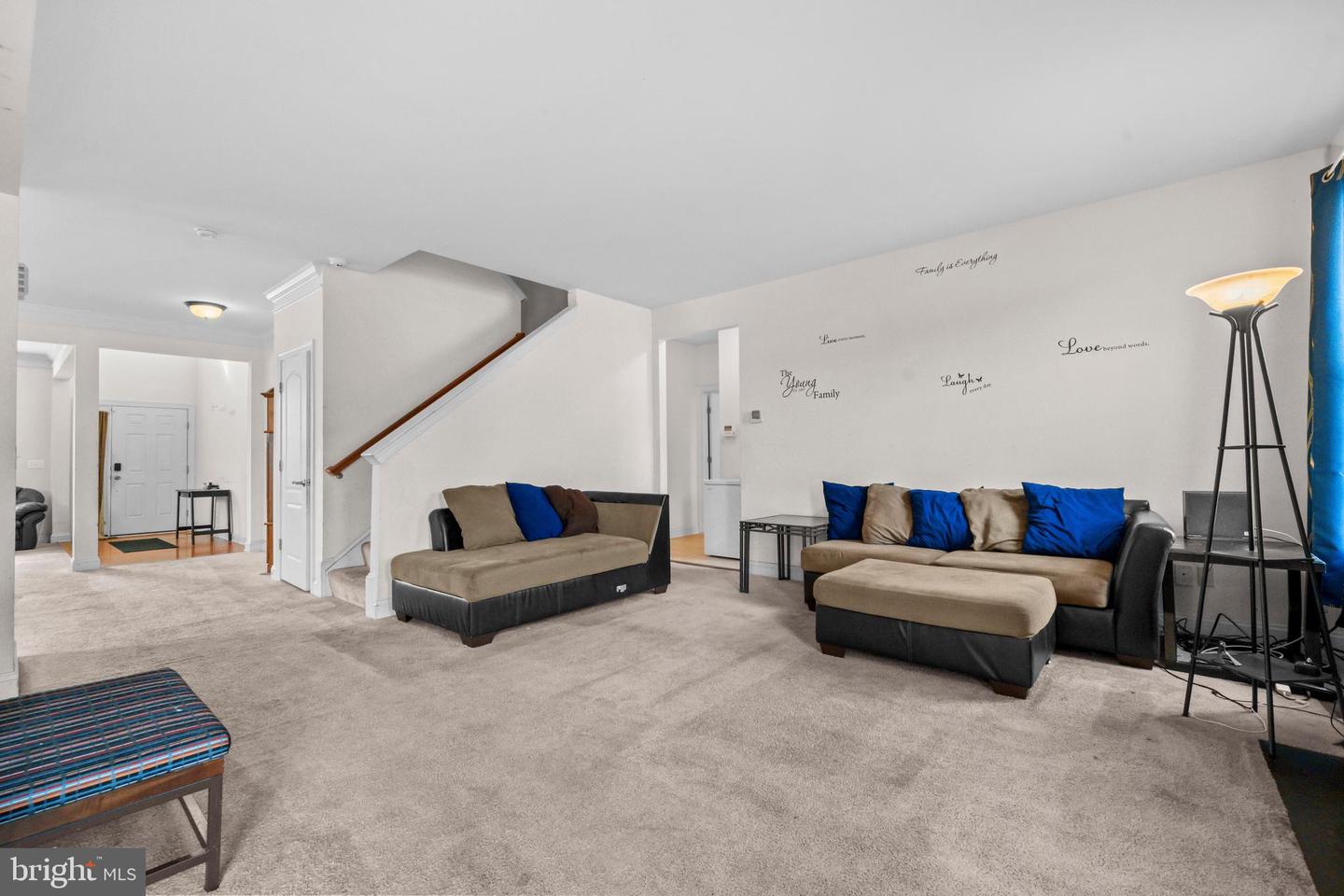 1456 CASUAL WATER WAY, LOCUST GROVE, Virginia 22508, 6 Bedrooms Bedrooms, ,3 BathroomsBathrooms,Residential,For sale,1456 CASUAL WATER WAY,VAOR2012688 MLS # VAOR2012688 1456 CASUAL WATER WAY, LOCUST GROVE, Virginia 22508, 6 Bedrooms Bedrooms, ,3 BathroomsBathrooms,Residential,For sale,1456 CASUAL WATER WAY,VAOR2012688 MLS # VAOR2012688