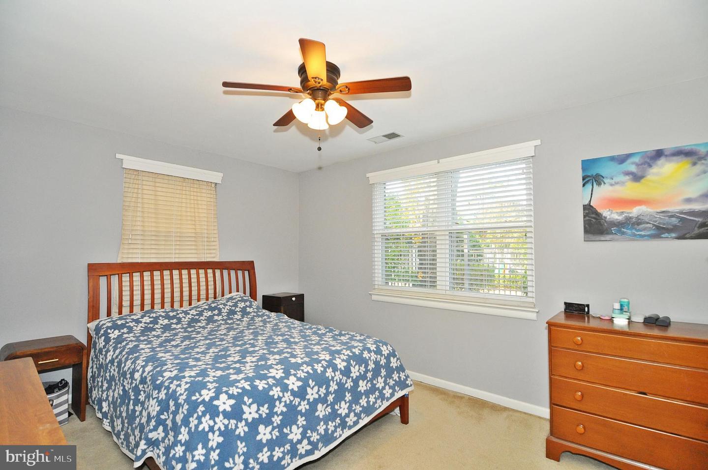 1233 23RD ST S, ARLINGTON, Virginia 22202, 3 Bedrooms Bedrooms, ,1 BathroomBathrooms,Residential,For sale,1233 23RD ST S,VAAR2065488 MLS # VAAR2065488