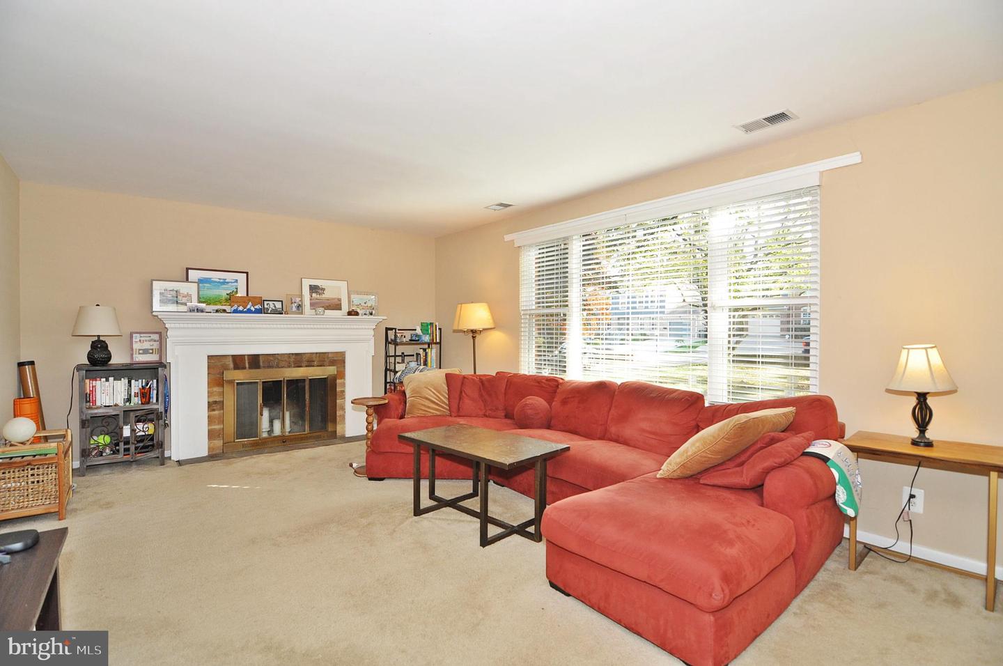 1233 23RD ST S, ARLINGTON, Virginia 22202, 3 Bedrooms Bedrooms, ,1 BathroomBathrooms,Residential,For sale,1233 23RD ST S,VAAR2065488 MLS # VAAR2065488