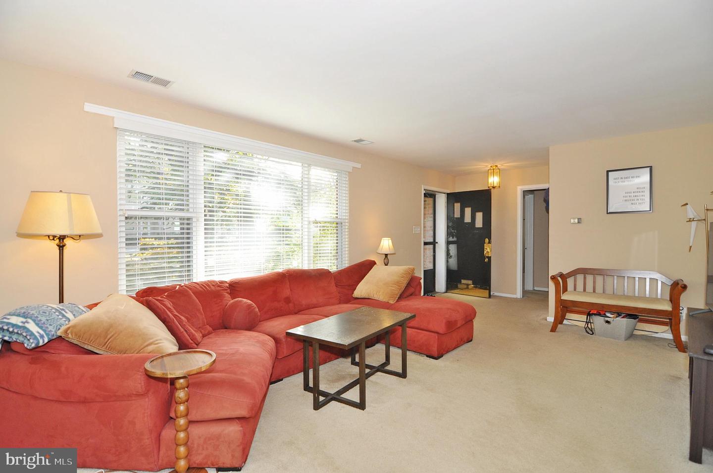 1233 23RD ST S, ARLINGTON, Virginia 22202, 3 Bedrooms Bedrooms, ,1 BathroomBathrooms,Residential,For sale,1233 23RD ST S,VAAR2065488 MLS # VAAR2065488