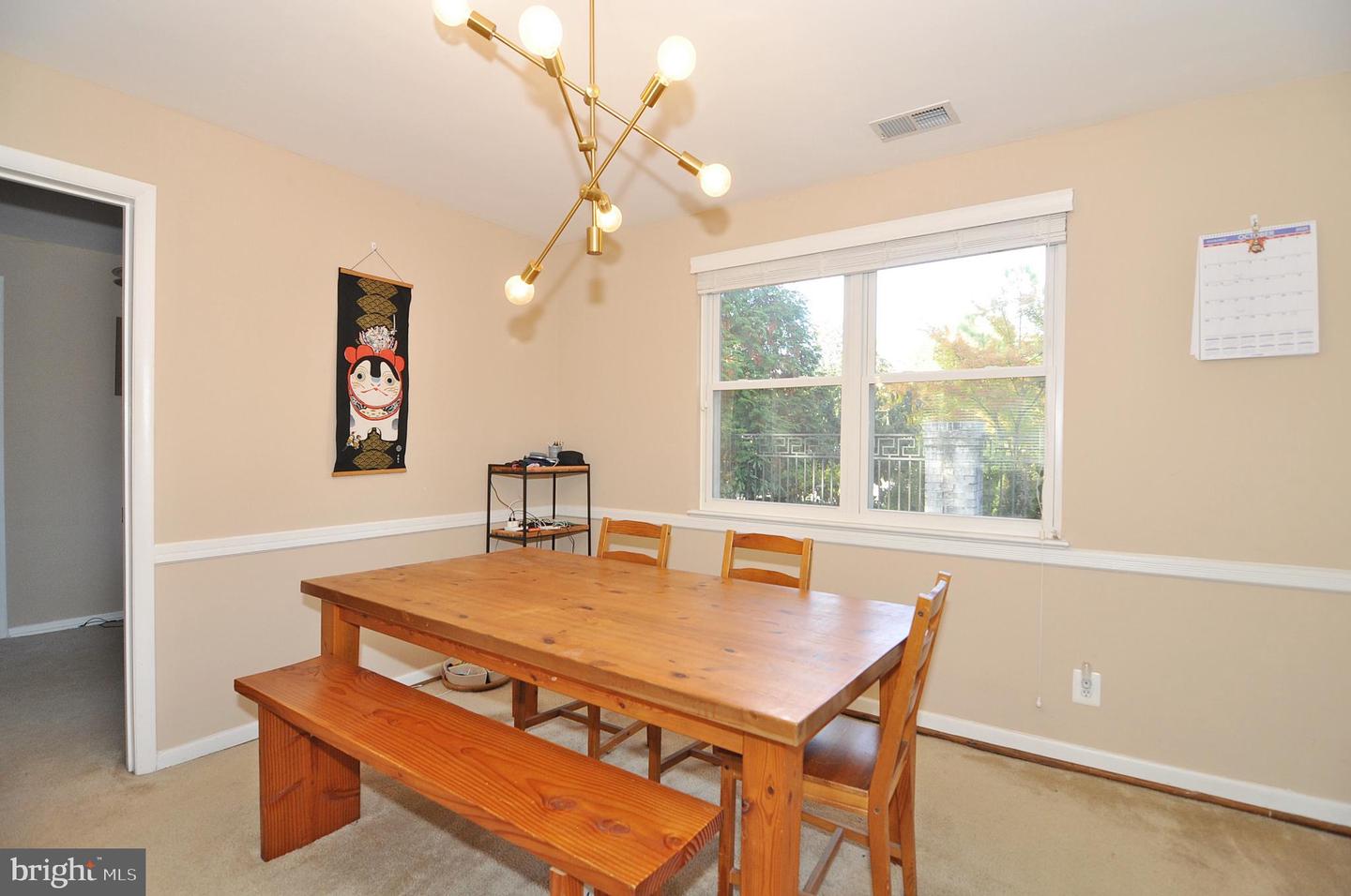 1233 23RD ST S, ARLINGTON, Virginia 22202, 3 Bedrooms Bedrooms, ,1 BathroomBathrooms,Residential,For sale,1233 23RD ST S,VAAR2065488 MLS # VAAR2065488