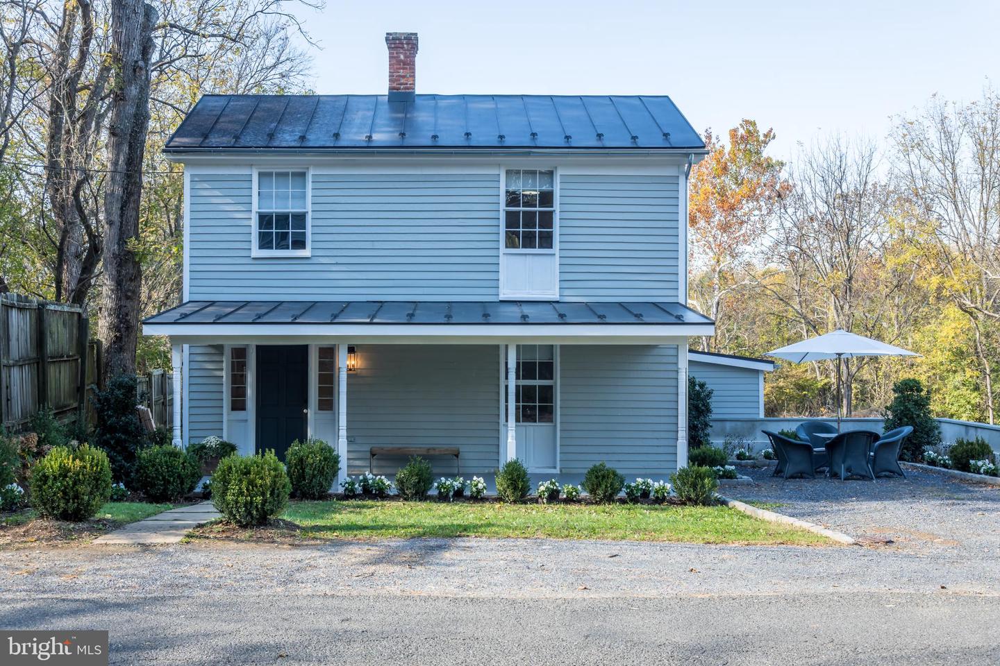 1690 MILLWOOD RD, BOYCE, Virginia 22620, 2 Bedrooms Bedrooms, ,2 BathroomsBathrooms,Residential,For sale,1690 MILLWOOD RD,VACL2006190 MLS # VACL2006190 1690 MILLWOOD RD, BOYCE, Virginia 22620, 2 Bedrooms Bedrooms, ,2 BathroomsBathrooms,Residential,For sale,1690 MILLWOOD RD,VACL2006190 MLS # VACL2006190