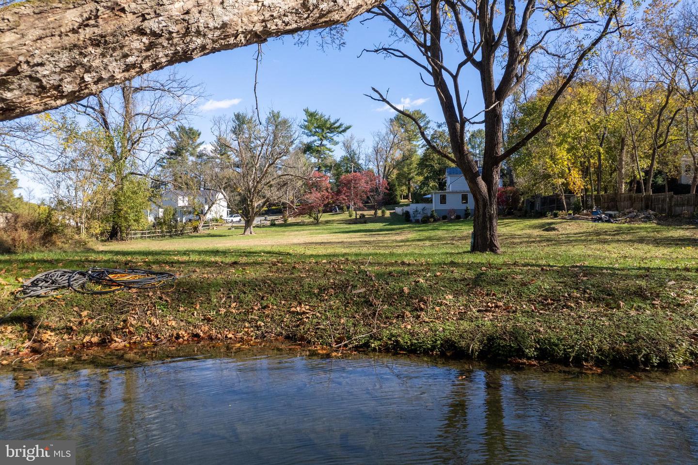 1690 MILLWOOD RD, BOYCE, Virginia 22620, 2 Bedrooms Bedrooms, ,2 BathroomsBathrooms,Residential,For sale,1690 MILLWOOD RD,VACL2006190 MLS # VACL2006190 1690 MILLWOOD RD, BOYCE, Virginia 22620, 2 Bedrooms Bedrooms, ,2 BathroomsBathrooms,Residential,For sale,1690 MILLWOOD RD,VACL2006190 MLS # VACL2006190