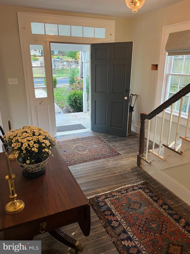 1690 MILLWOOD RD, BOYCE, Virginia 22620, 2 Bedrooms Bedrooms, ,2 BathroomsBathrooms,Residential,For sale,1690 MILLWOOD RD,VACL2006190 MLS # VACL2006190 1690 MILLWOOD RD, BOYCE, Virginia 22620, 2 Bedrooms Bedrooms, ,2 BathroomsBathrooms,Residential,For sale,1690 MILLWOOD RD,VACL2006190 MLS # VACL2006190