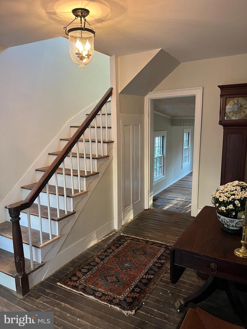 1690 MILLWOOD RD, BOYCE, Virginia 22620, 2 Bedrooms Bedrooms, ,2 BathroomsBathrooms,Residential,For sale,1690 MILLWOOD RD,VACL2006190 MLS # VACL2006190 1690 MILLWOOD RD, BOYCE, Virginia 22620, 2 Bedrooms Bedrooms, ,2 BathroomsBathrooms,Residential,For sale,1690 MILLWOOD RD,VACL2006190 MLS # VACL2006190