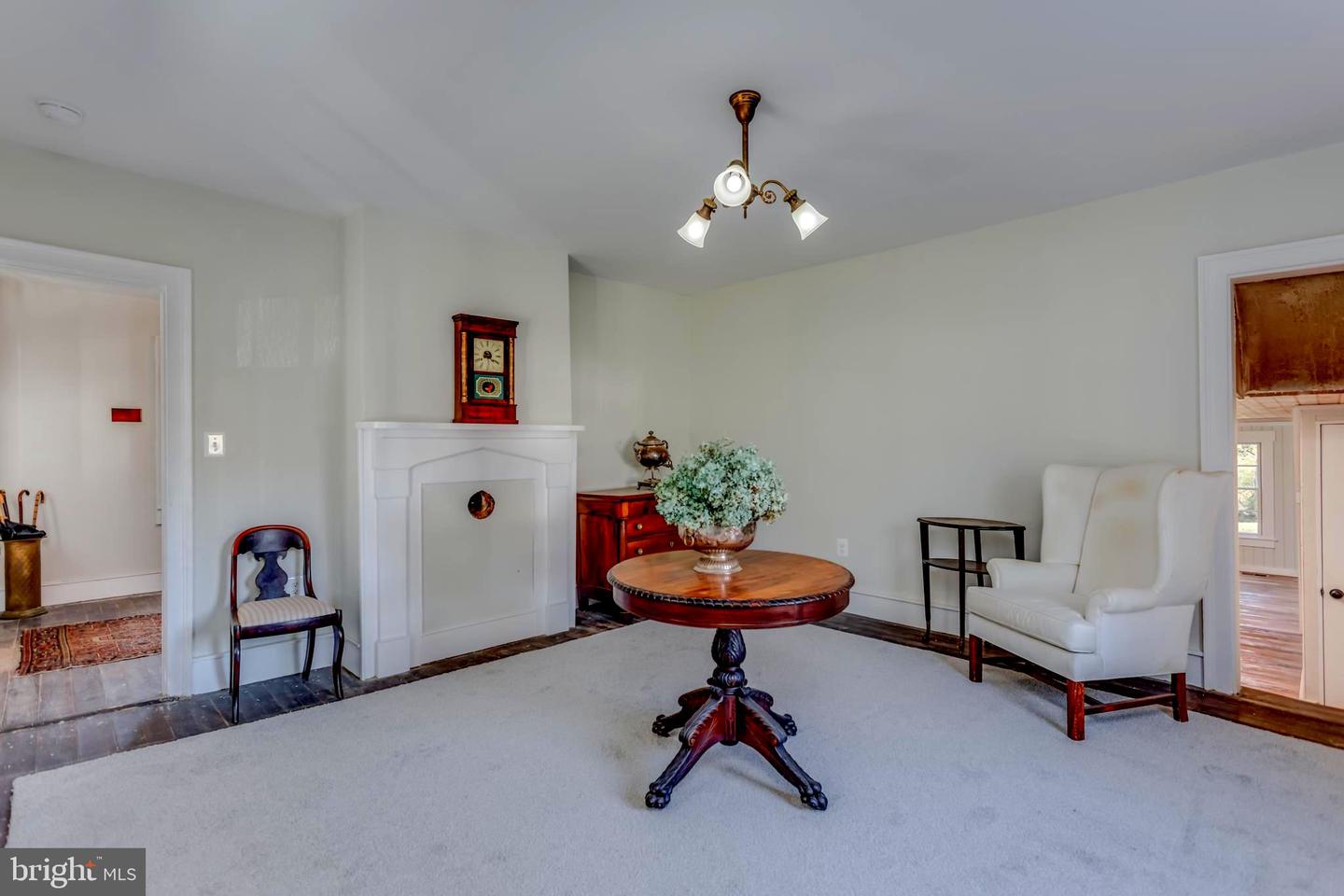 1690 MILLWOOD RD, BOYCE, Virginia 22620, 2 Bedrooms Bedrooms, ,2 BathroomsBathrooms,Residential,For sale,1690 MILLWOOD RD,VACL2006190 MLS # VACL2006190 1690 MILLWOOD RD, BOYCE, Virginia 22620, 2 Bedrooms Bedrooms, ,2 BathroomsBathrooms,Residential,For sale,1690 MILLWOOD RD,VACL2006190 MLS # VACL2006190