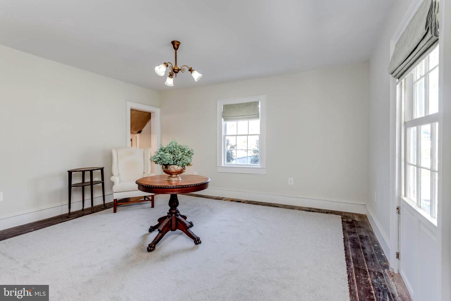 1690 MILLWOOD RD, BOYCE, Virginia 22620, 2 Bedrooms Bedrooms, ,2 BathroomsBathrooms,Residential,For sale,1690 MILLWOOD RD,VACL2006190 MLS # VACL2006190 1690 MILLWOOD RD, BOYCE, Virginia 22620, 2 Bedrooms Bedrooms, ,2 BathroomsBathrooms,Residential,For sale,1690 MILLWOOD RD,VACL2006190 MLS # VACL2006190