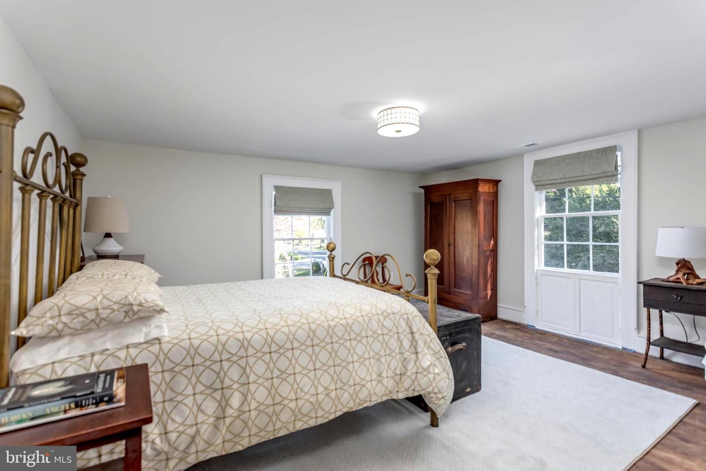 1690 MILLWOOD RD, BOYCE, Virginia 22620, 2 Bedrooms Bedrooms, ,2 BathroomsBathrooms,Residential,For sale,1690 MILLWOOD RD,VACL2006190 MLS # VACL2006190 1690 MILLWOOD RD, BOYCE, Virginia 22620, 2 Bedrooms Bedrooms, ,2 BathroomsBathrooms,Residential,For sale,1690 MILLWOOD RD,VACL2006190 MLS # VACL2006190