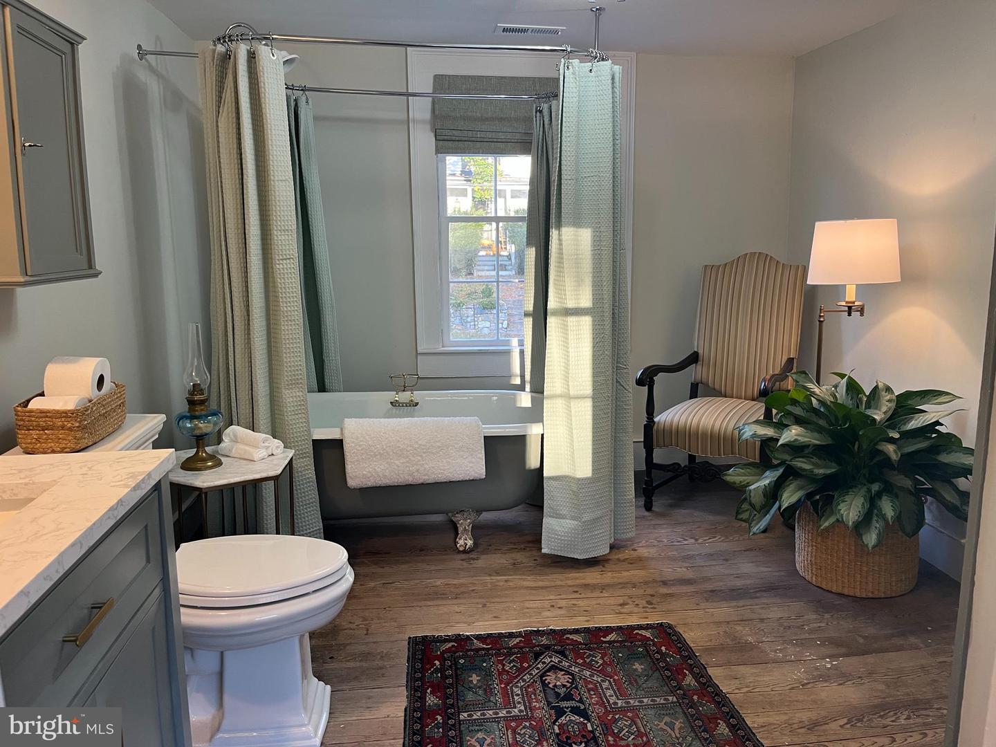 1690 MILLWOOD RD, BOYCE, Virginia 22620, 2 Bedrooms Bedrooms, ,2 BathroomsBathrooms,Residential,For sale,1690 MILLWOOD RD,VACL2006190 MLS # VACL2006190 1690 MILLWOOD RD, BOYCE, Virginia 22620, 2 Bedrooms Bedrooms, ,2 BathroomsBathrooms,Residential,For sale,1690 MILLWOOD RD,VACL2006190 MLS # VACL2006190