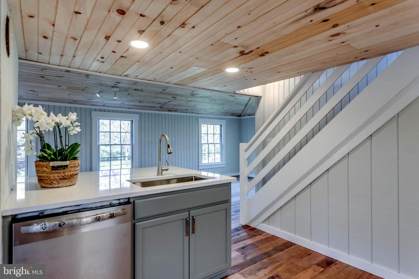 1690 MILLWOOD RD, BOYCE, Virginia 22620, 2 Bedrooms Bedrooms, ,2 BathroomsBathrooms,Residential,For sale,1690 MILLWOOD RD,VACL2006190 MLS # VACL2006190 1690 MILLWOOD RD, BOYCE, Virginia 22620, 2 Bedrooms Bedrooms, ,2 BathroomsBathrooms,Residential,For sale,1690 MILLWOOD RD,VACL2006190 MLS # VACL2006190